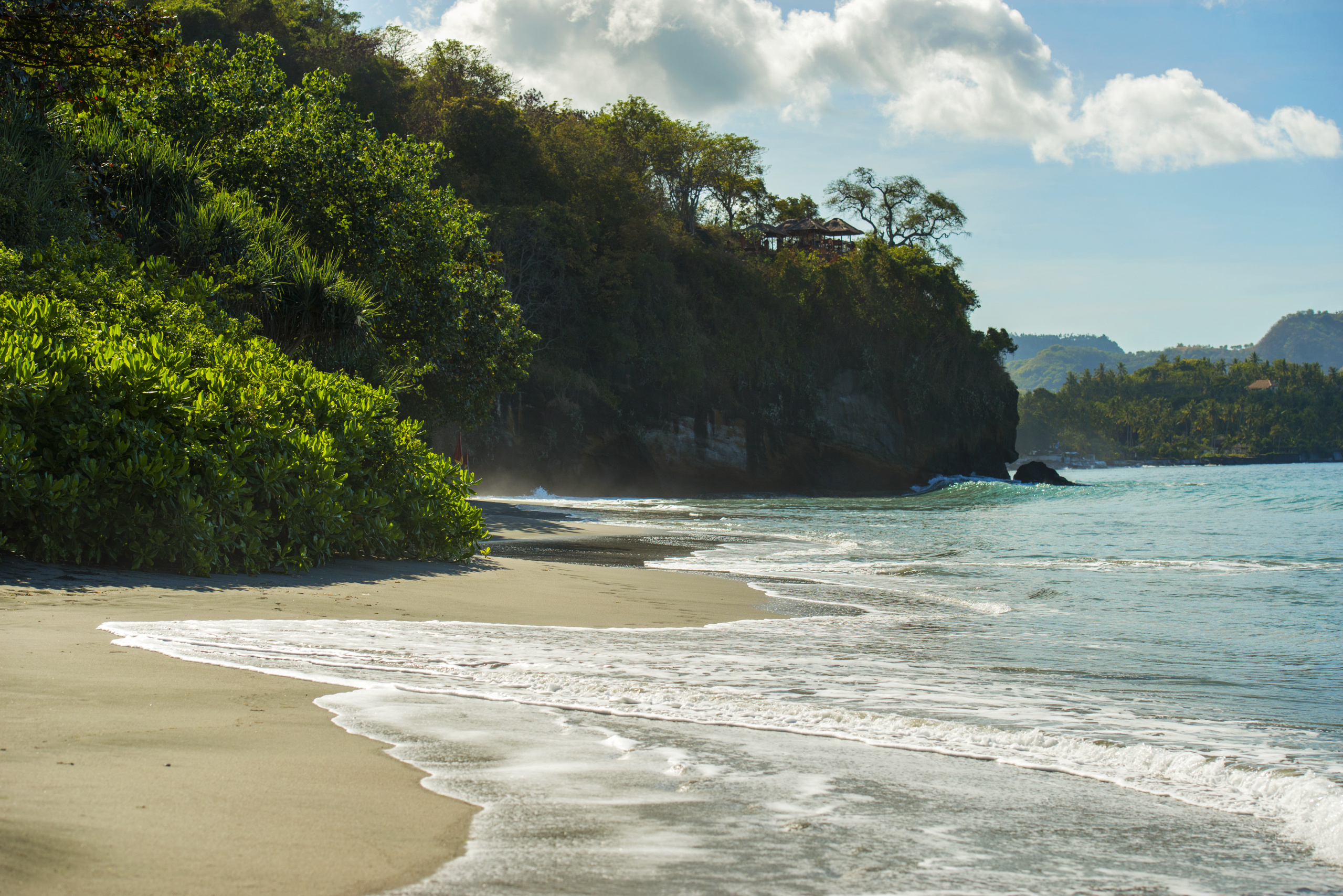 The Beach_High Res_1508 Amankila