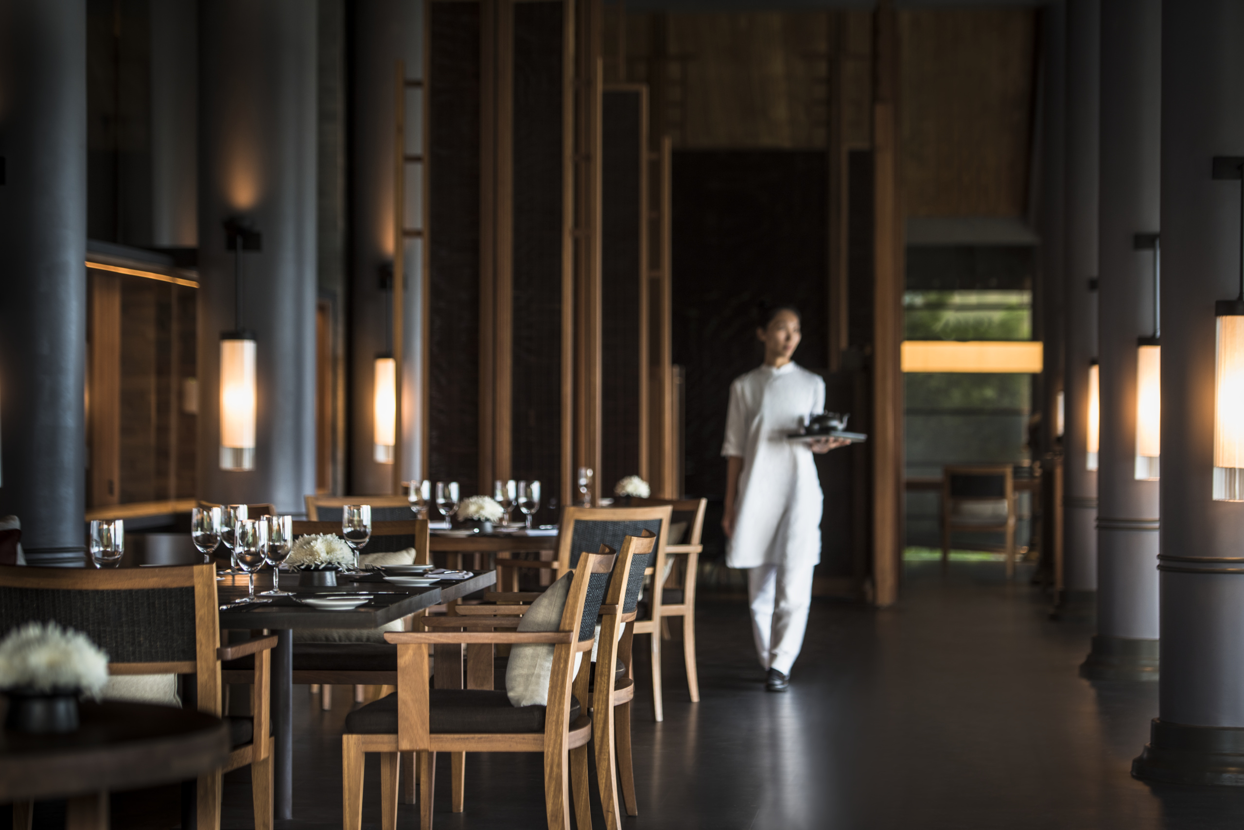 The Restaurant_High Res_12358 Amanoi