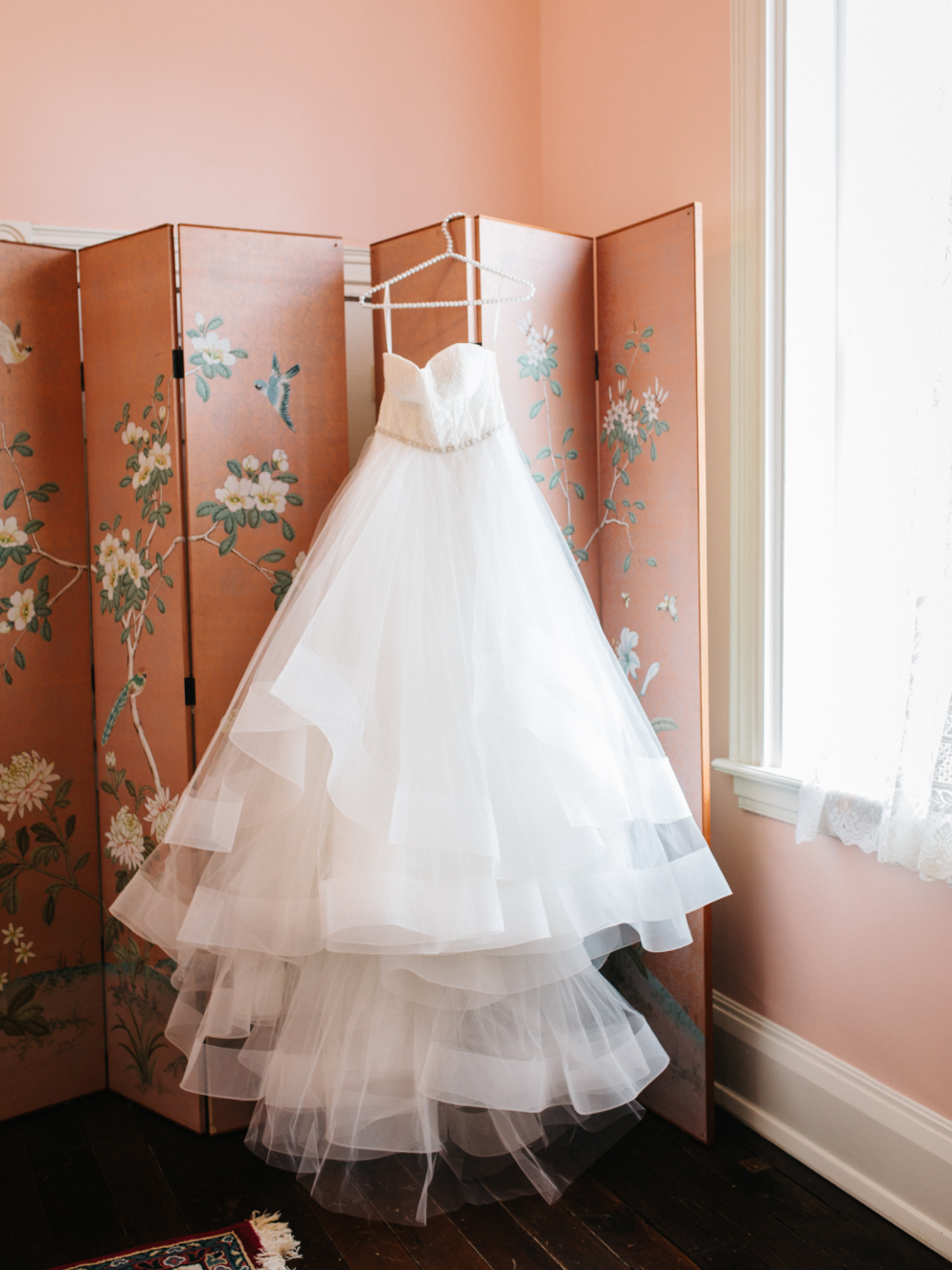 TheVenueReport_RavenswoodMansion_04 Ravenswood Mansion