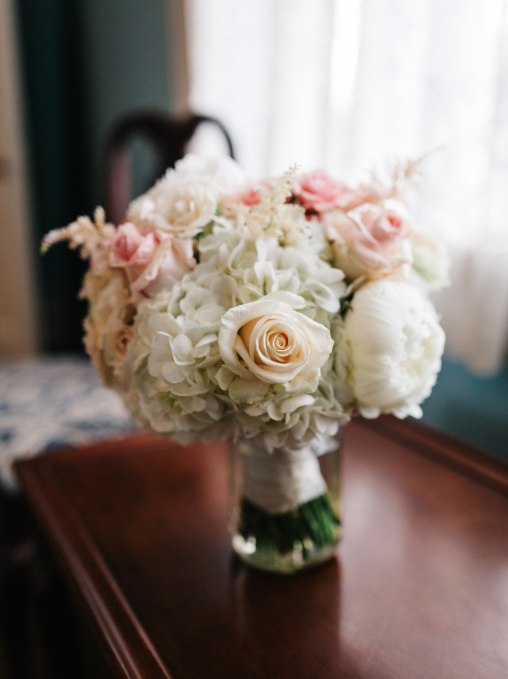 TheVenueReport_RavenswoodMansion_05 Ravenswood Mansion