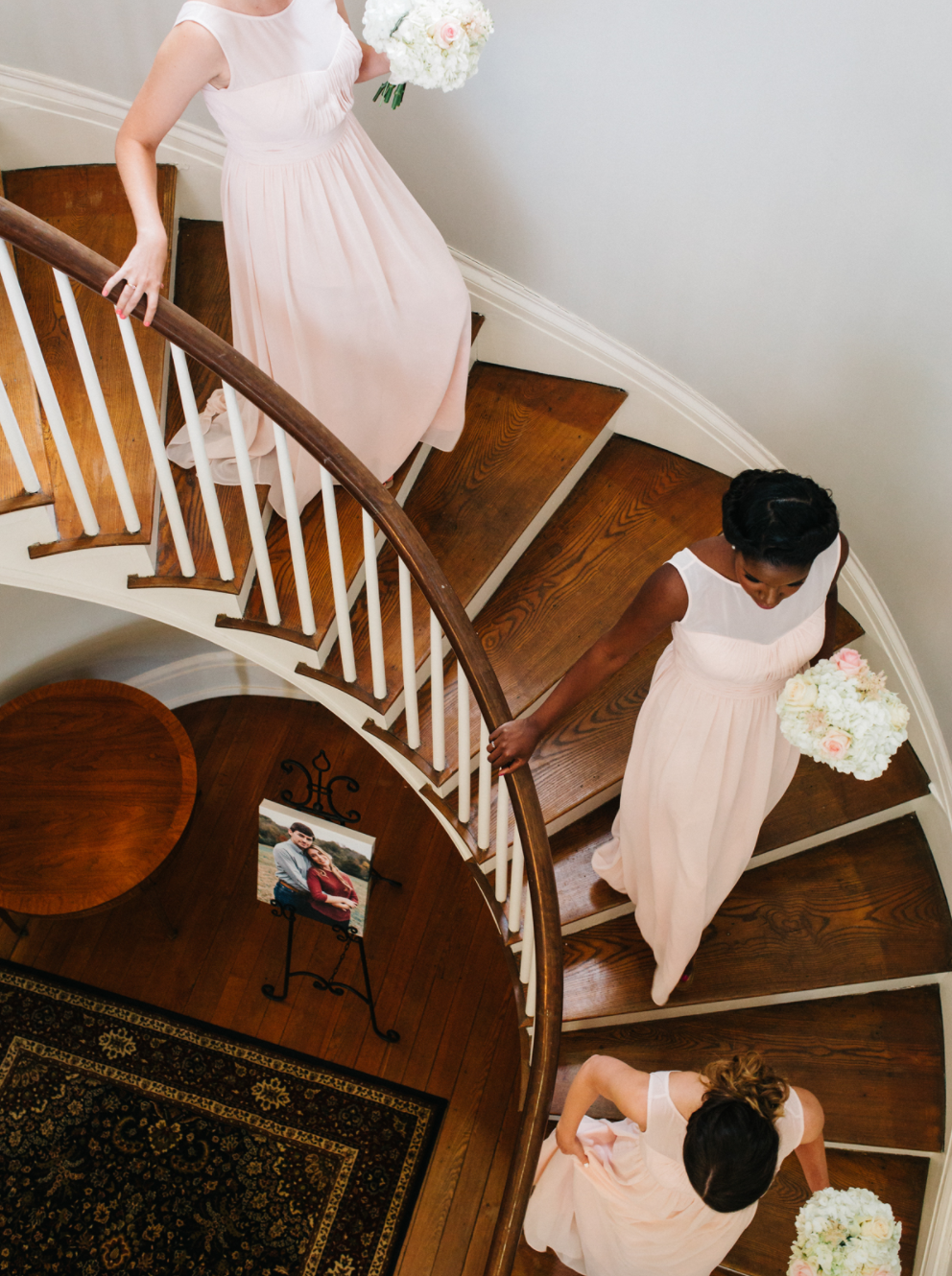 TheVenueReport_RavenswoodMansion_06 Ravenswood Mansion