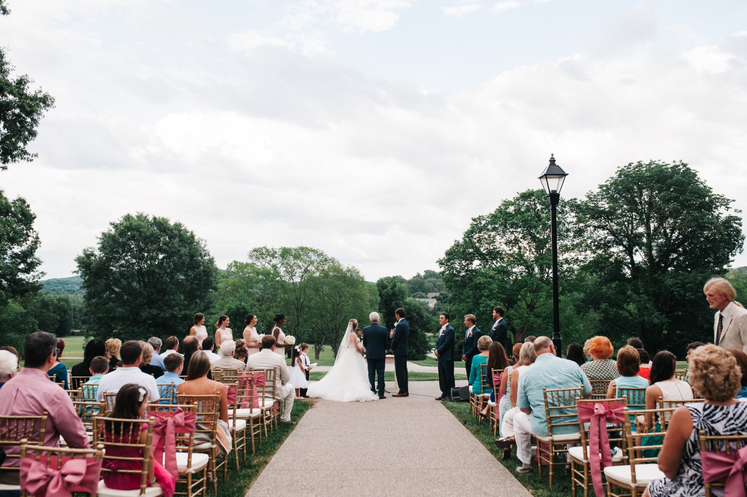 TheVenueReport_RavenswoodMansion_11 Ravenswood Mansion