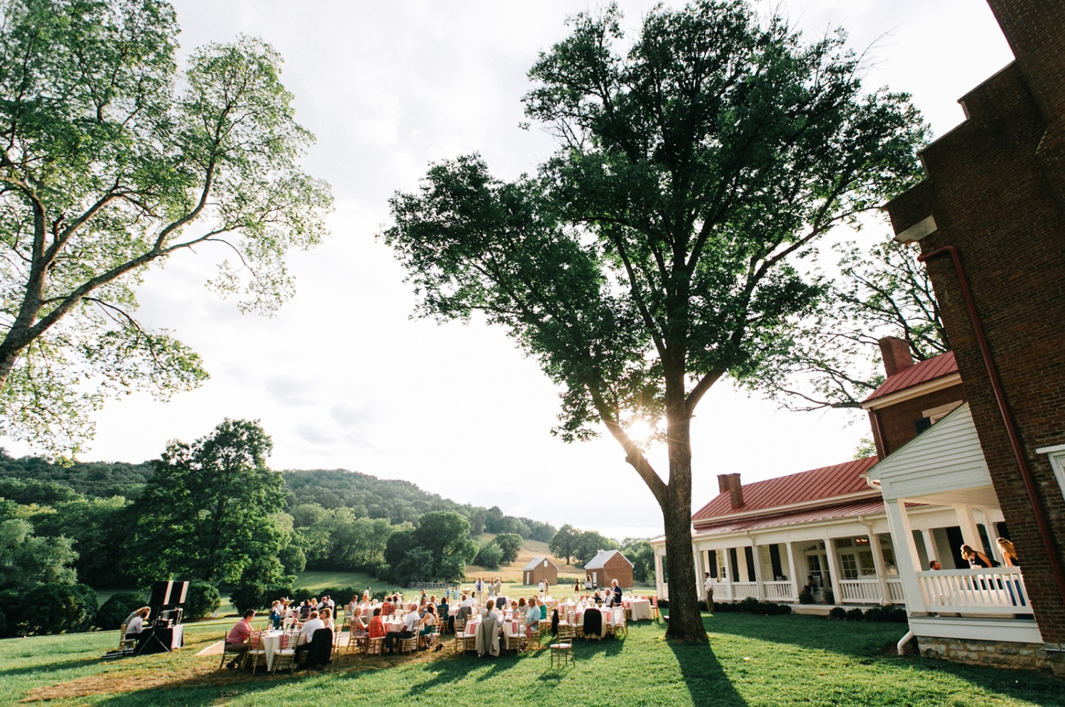 TheVenueReport_RavenswoodMansion_13 Ravenswood Mansion