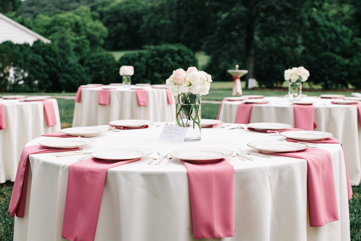 TheVenueReport_RavenswoodMansion_14 Ravenswood Mansion