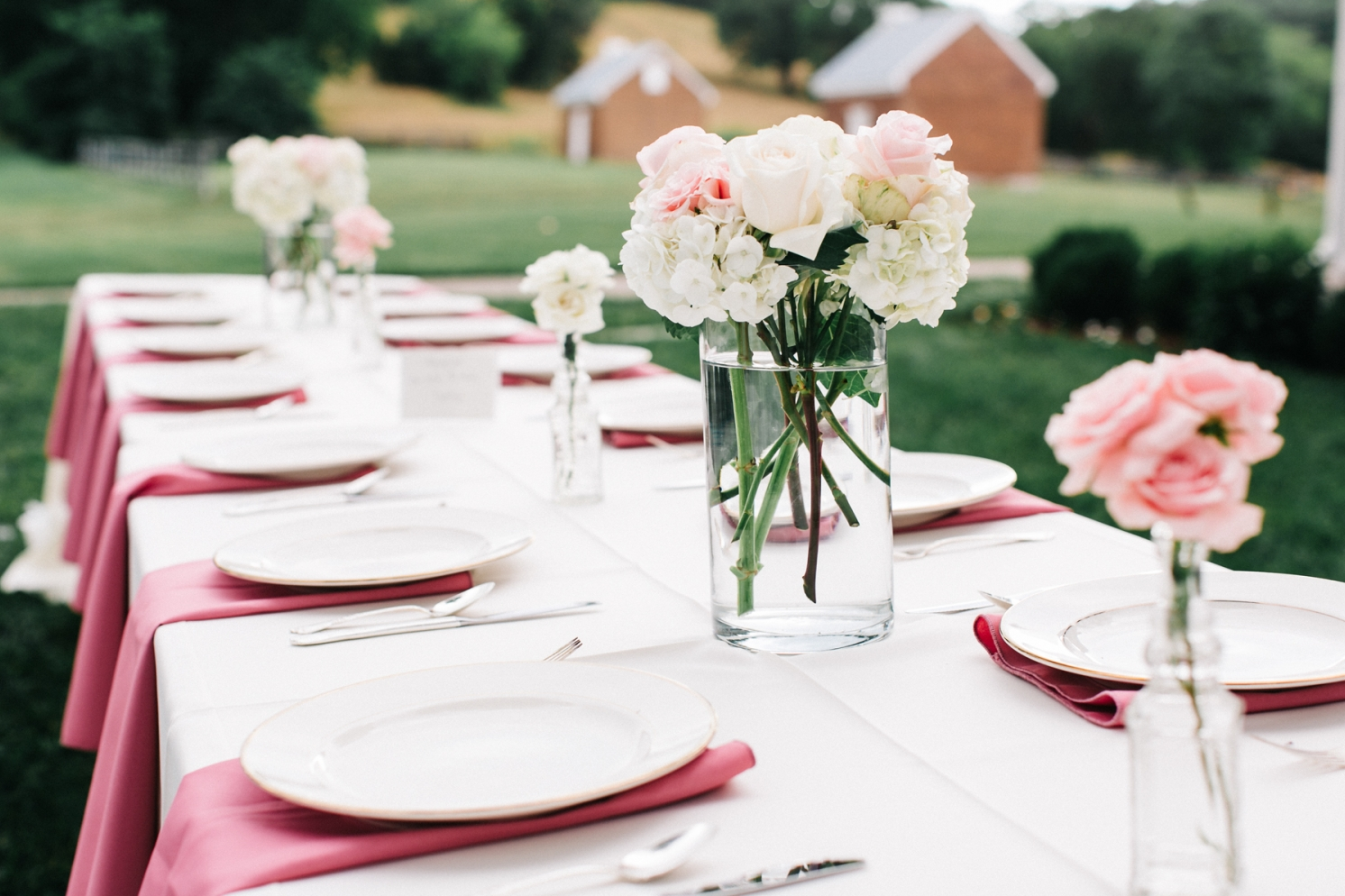 TheVenueReport_RavenswoodMansion_15 Ravenswood Mansion