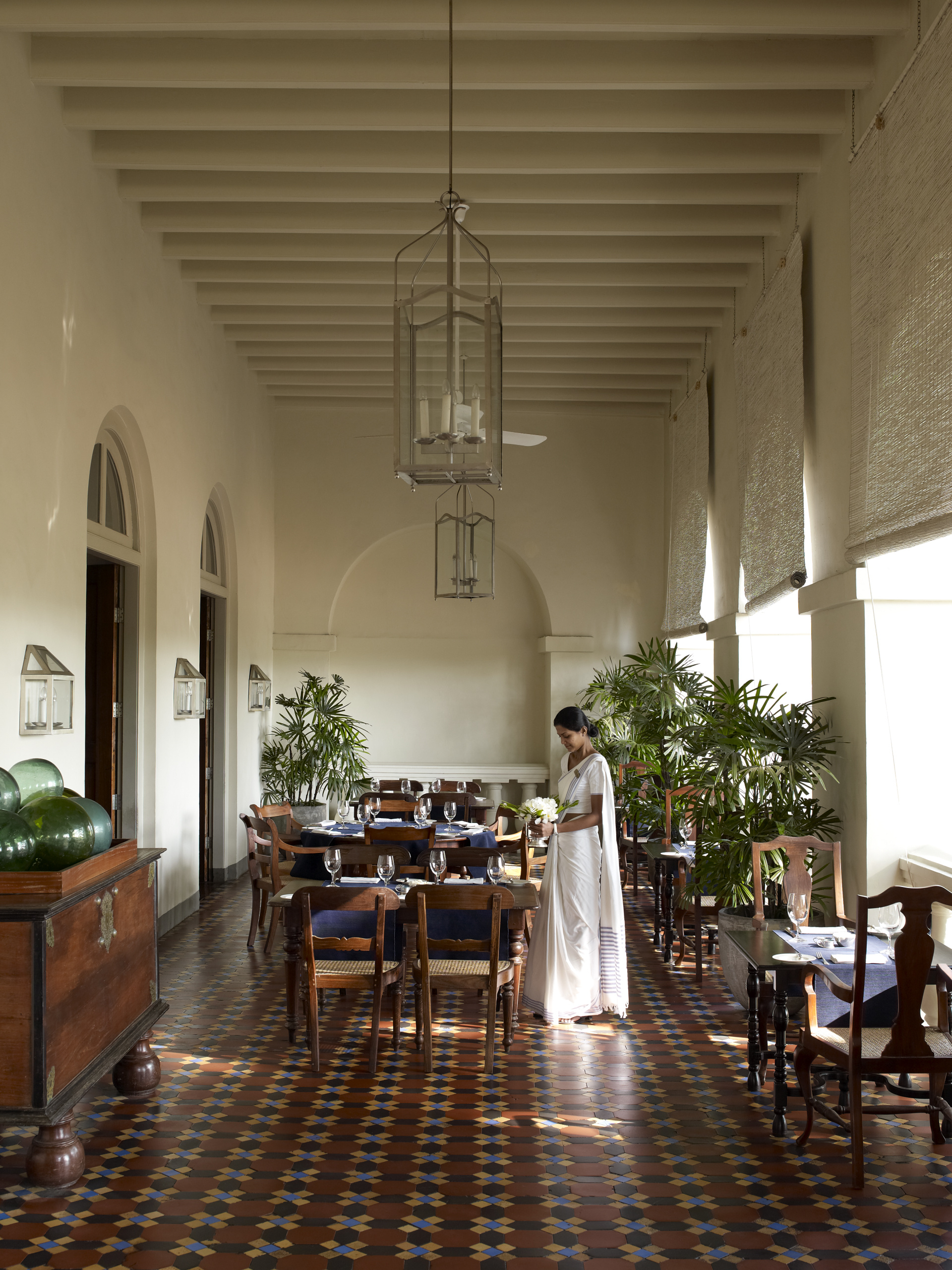 Verandah_High Res_4523 Amangalla