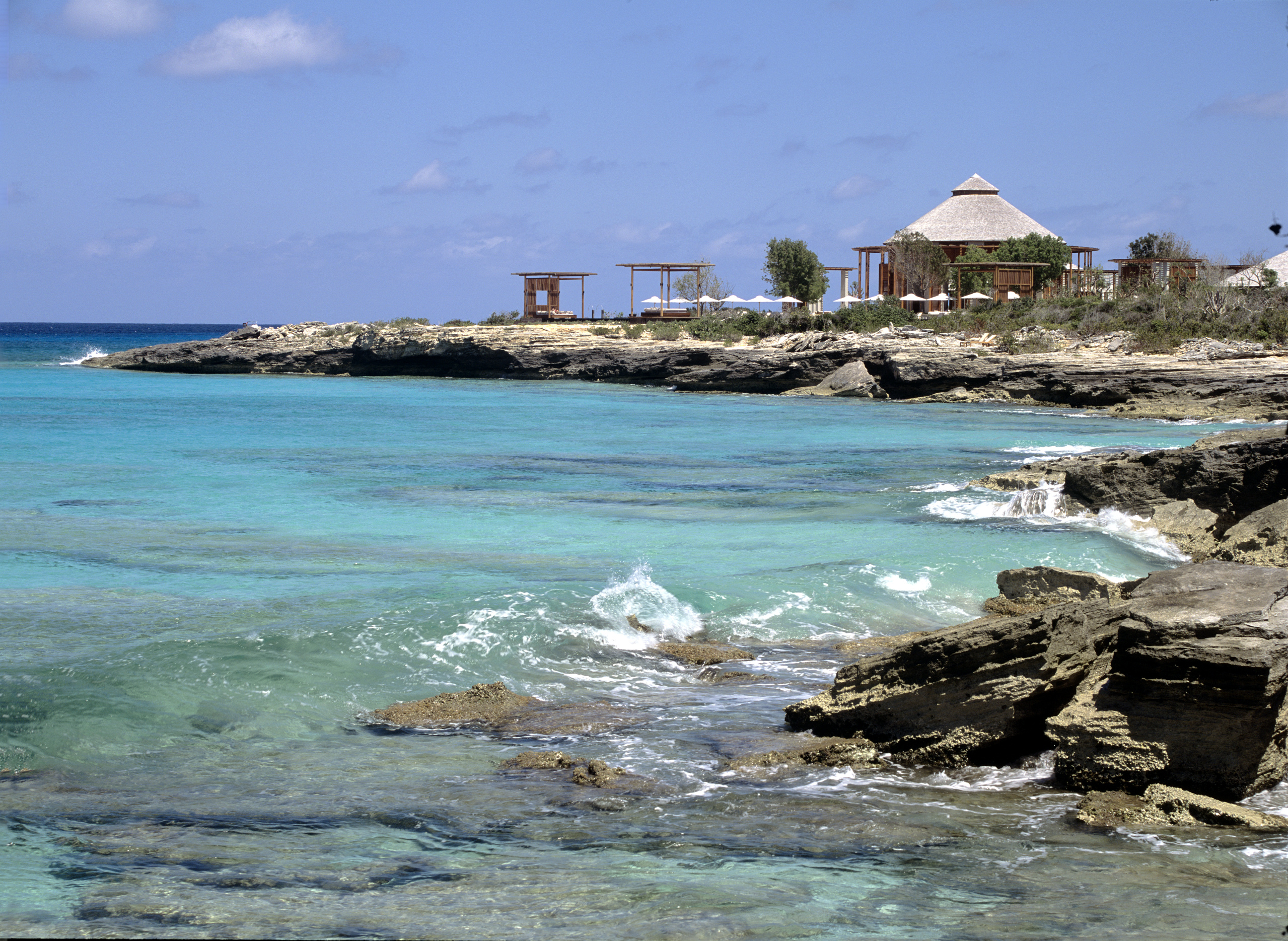 View From Rocky Headlands_High Res_8082 Amanyara