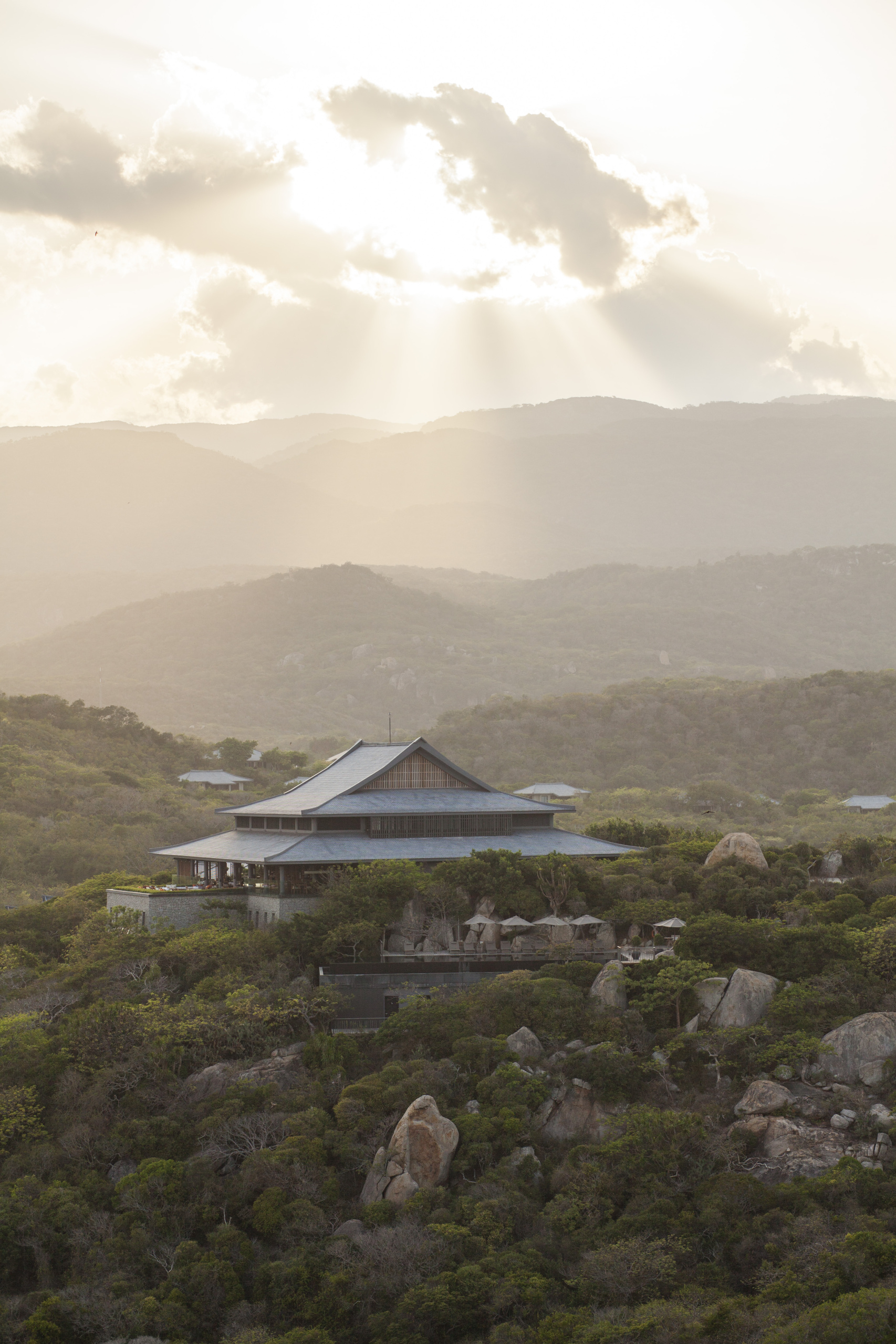 View from Goga Peak_High Res_4849 Amanoi