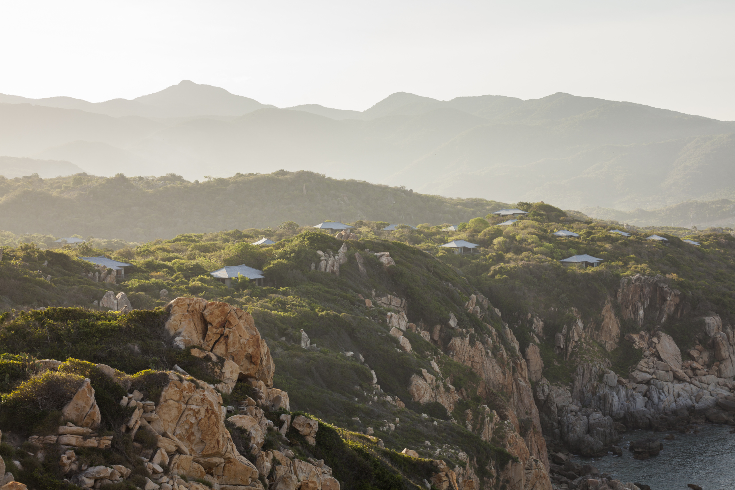 View from Goga Peak_High Res_4853 Amanoi