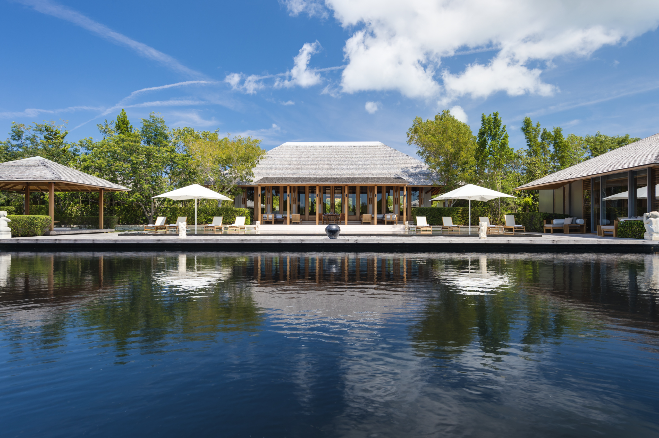 Villa 14- Pool and Lake front_High Res_8268 Amanyara