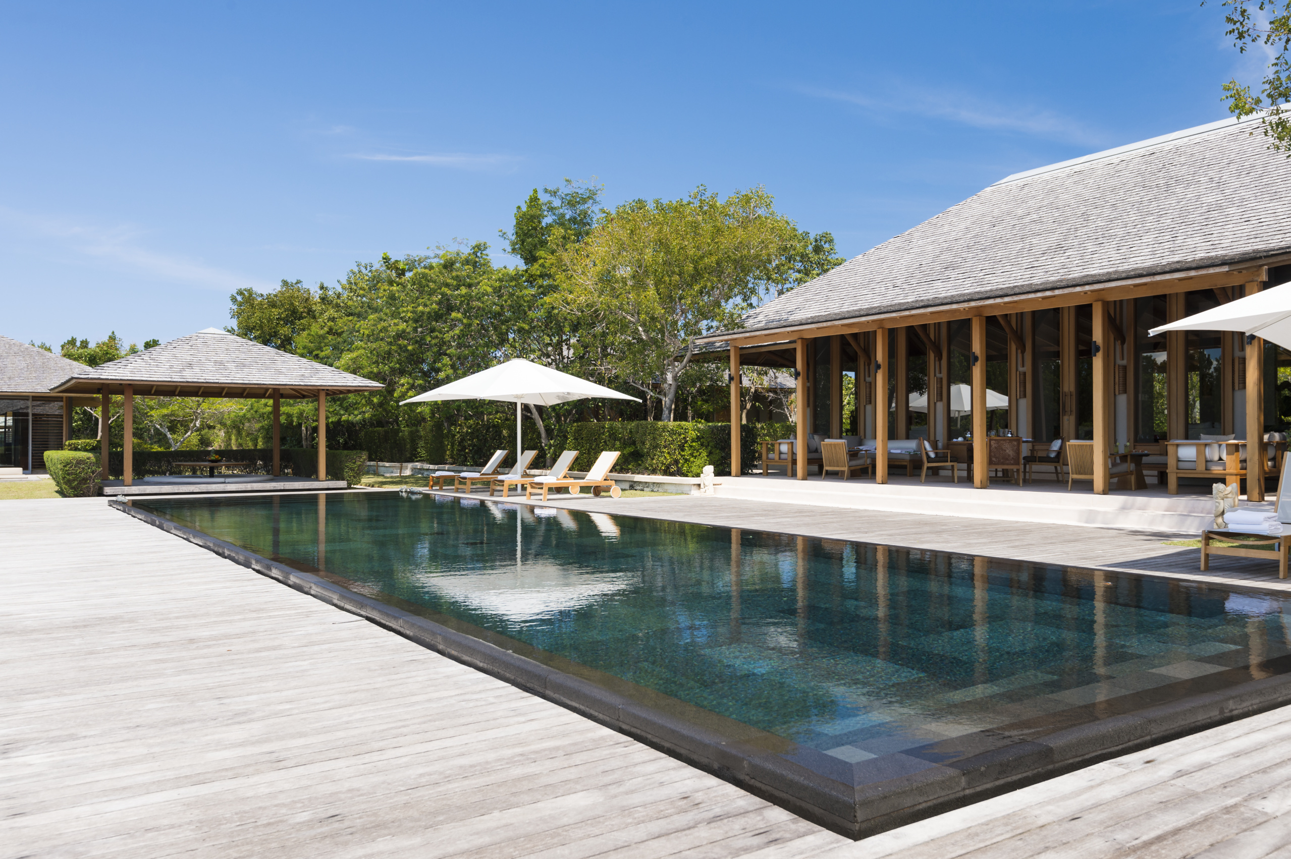 Villa 14- Pool deck_High Res_8240 Amanyara