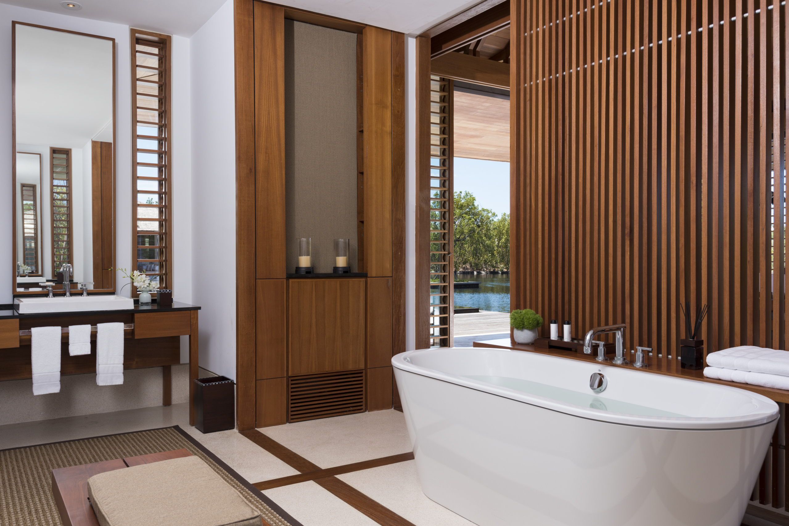 Villa 8_High Res_7913 Amanyara