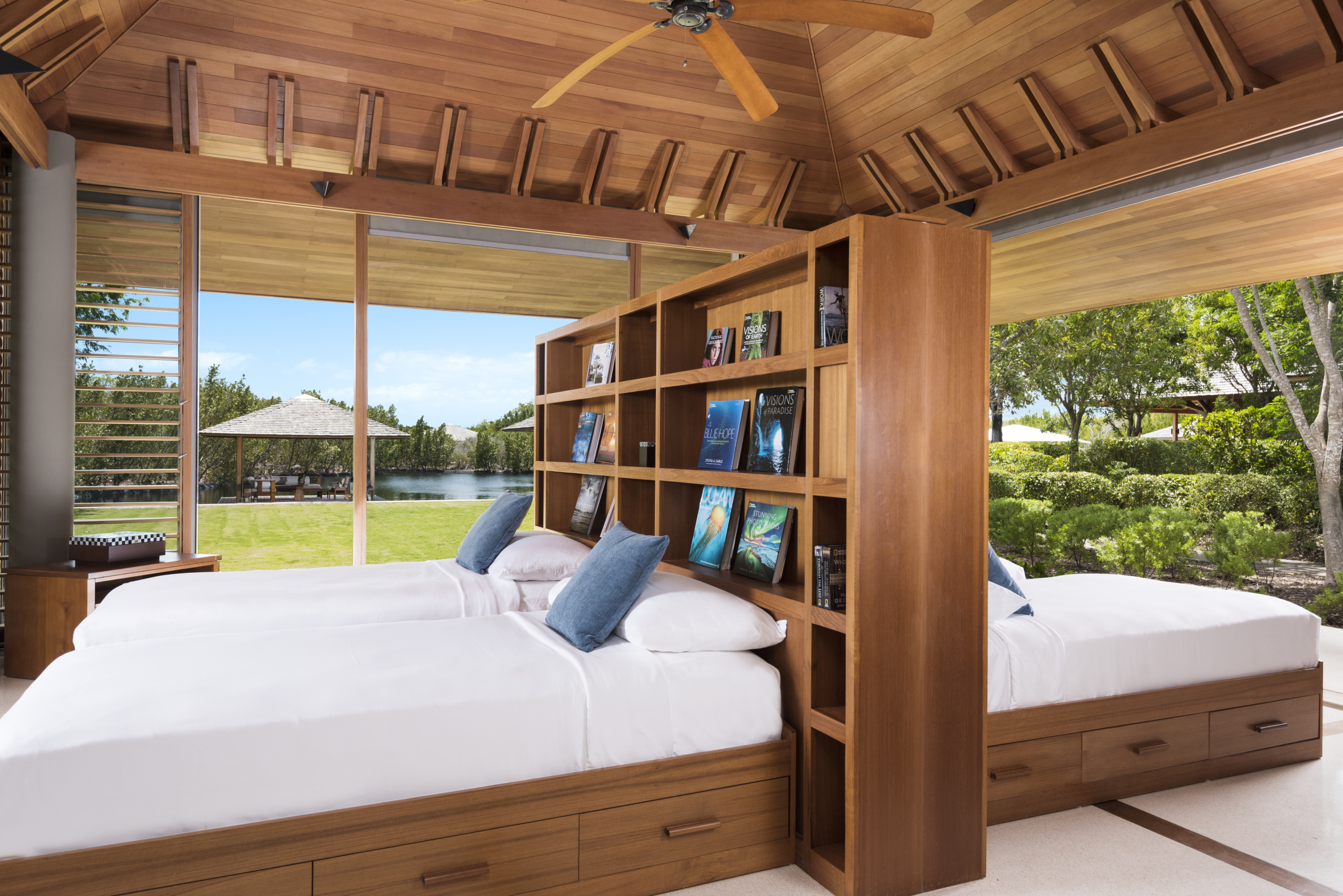 Villa 8_High Res_7914 Amanyara