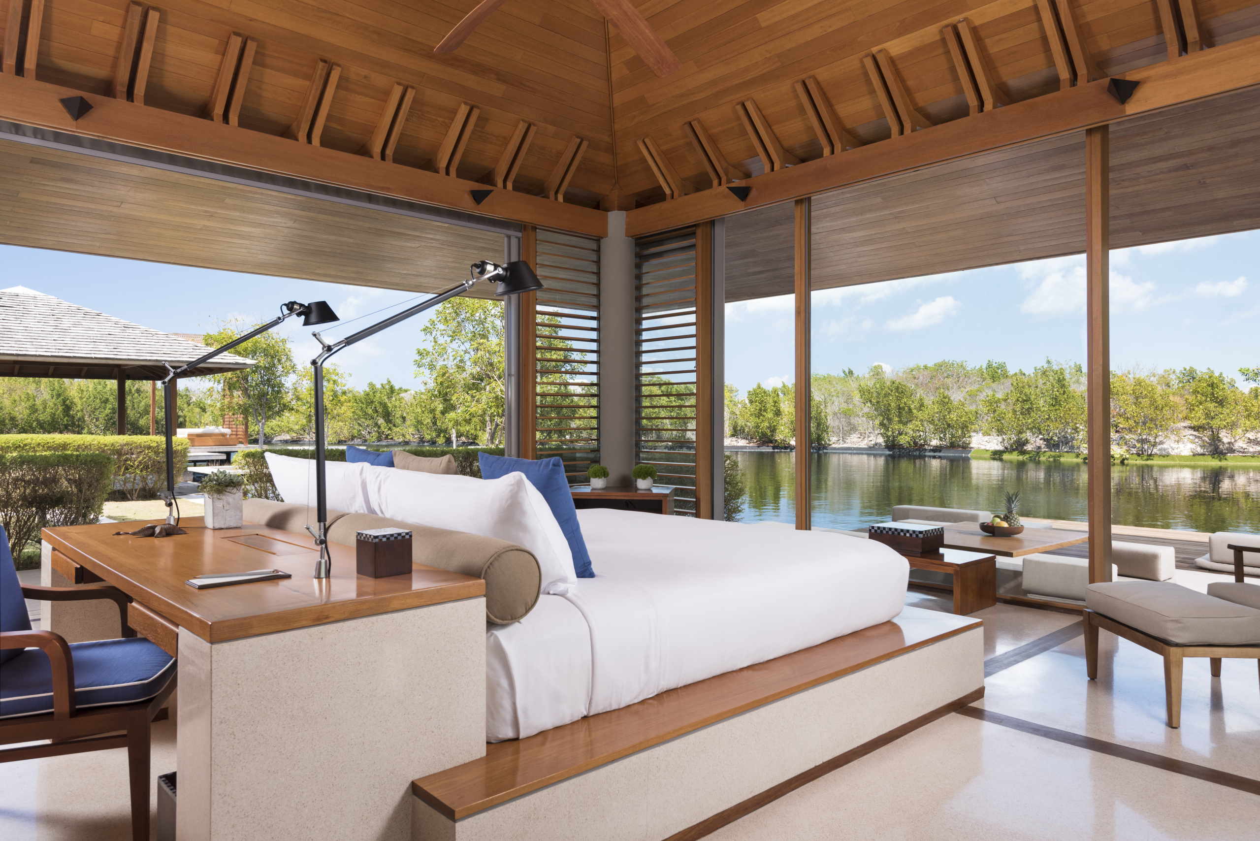 Villa 9_High Res_8129 Amanyara