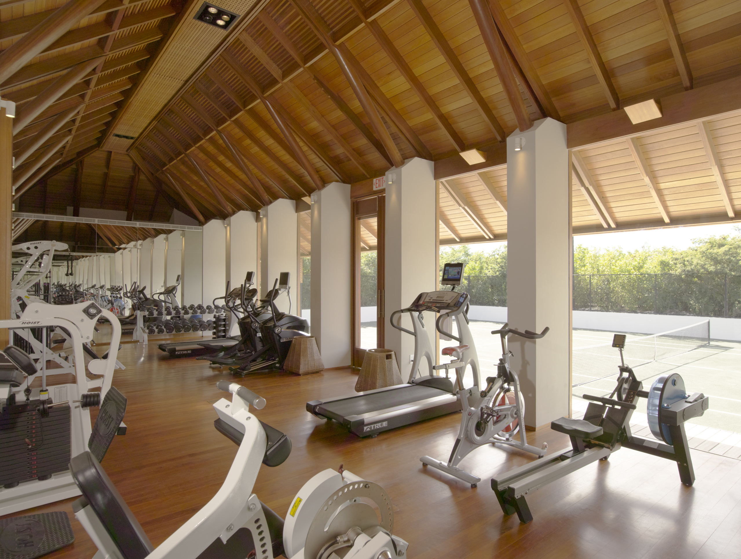 Yara Fitness Centre 2_High Res_5760 Amanyara