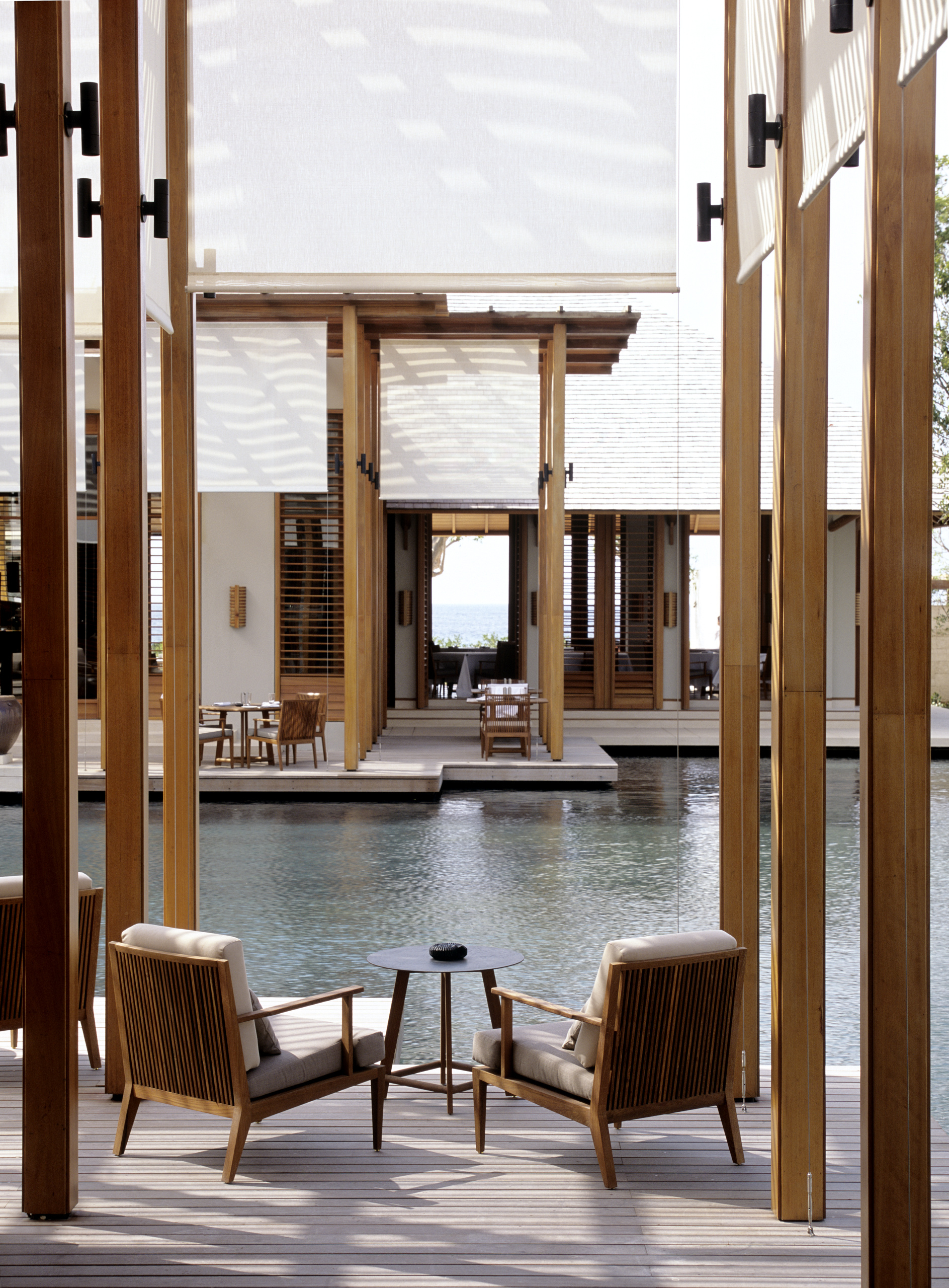 Yara Library Terrace 2_High Res_8043 Amanyara