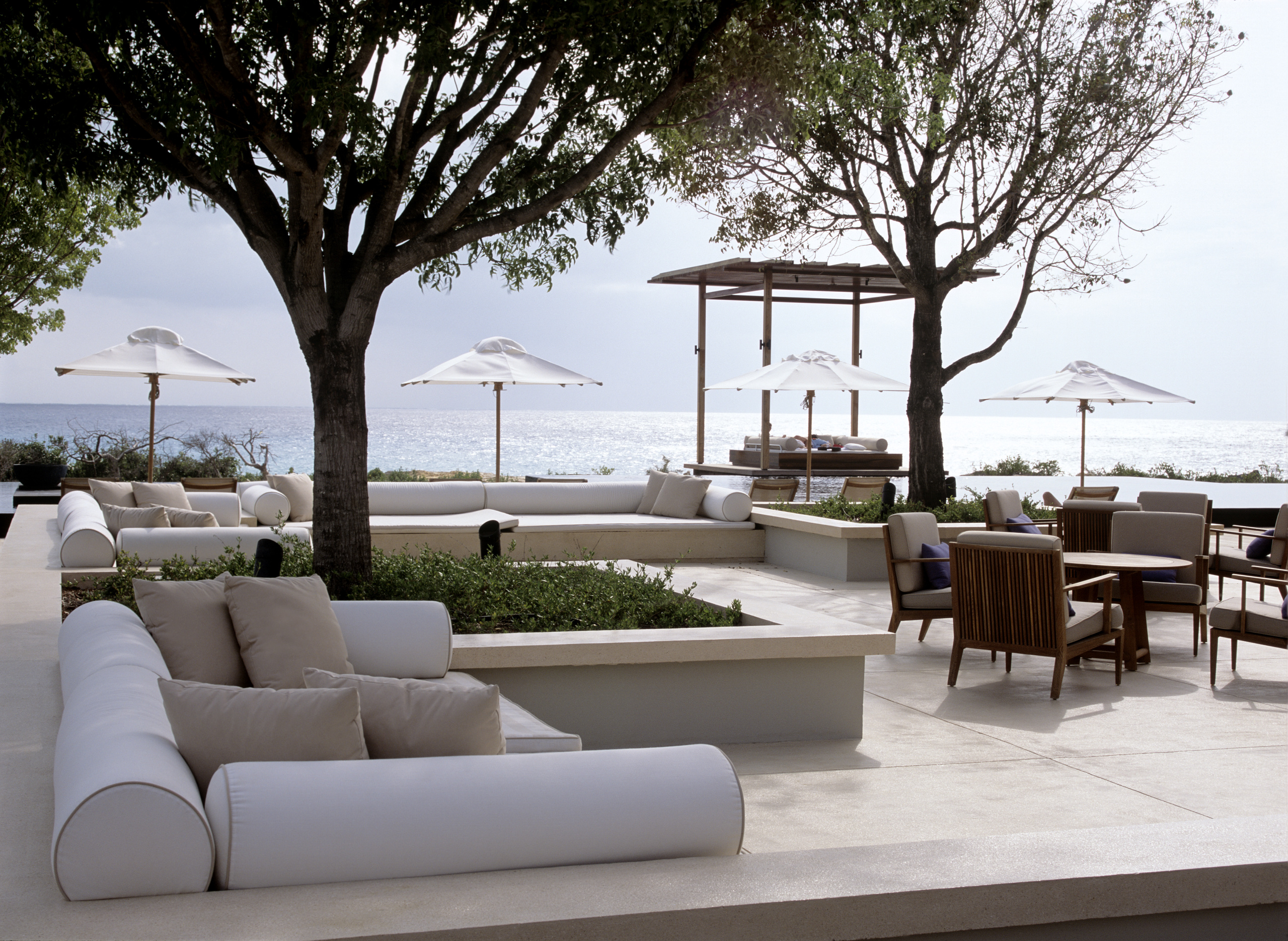 Yara SP Deck Terrace_High Res_8070 Amanyara