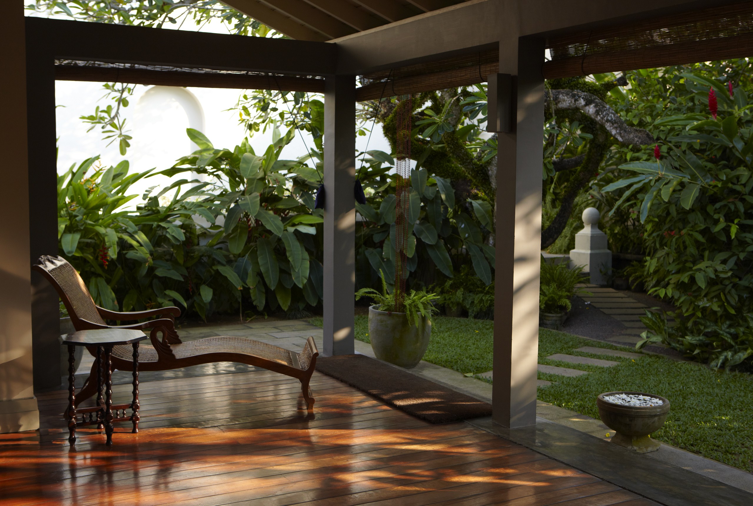 Yoga Pavilion_High Res_4544 Amangalla