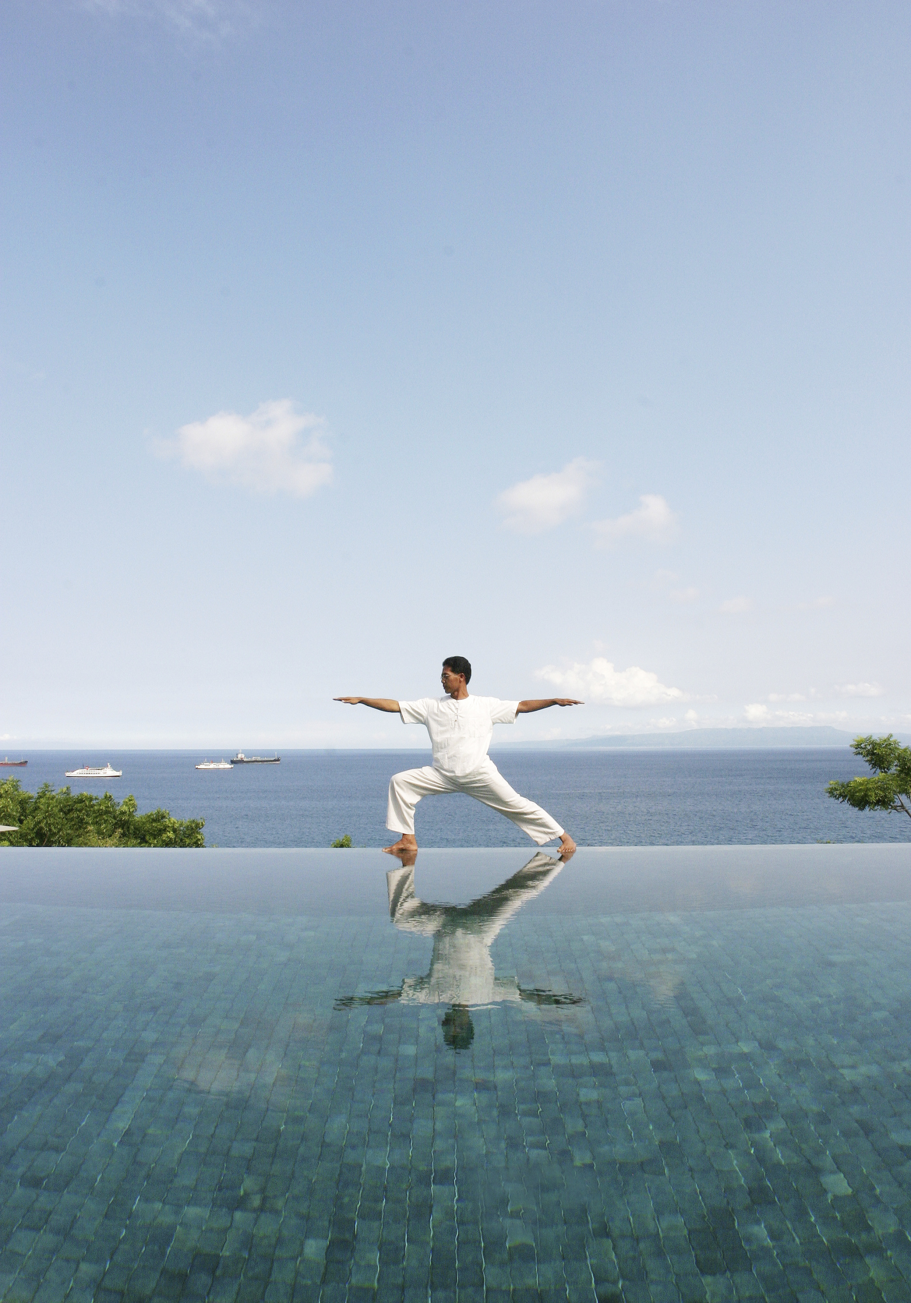 Yoga_High Res_1565 Amankila