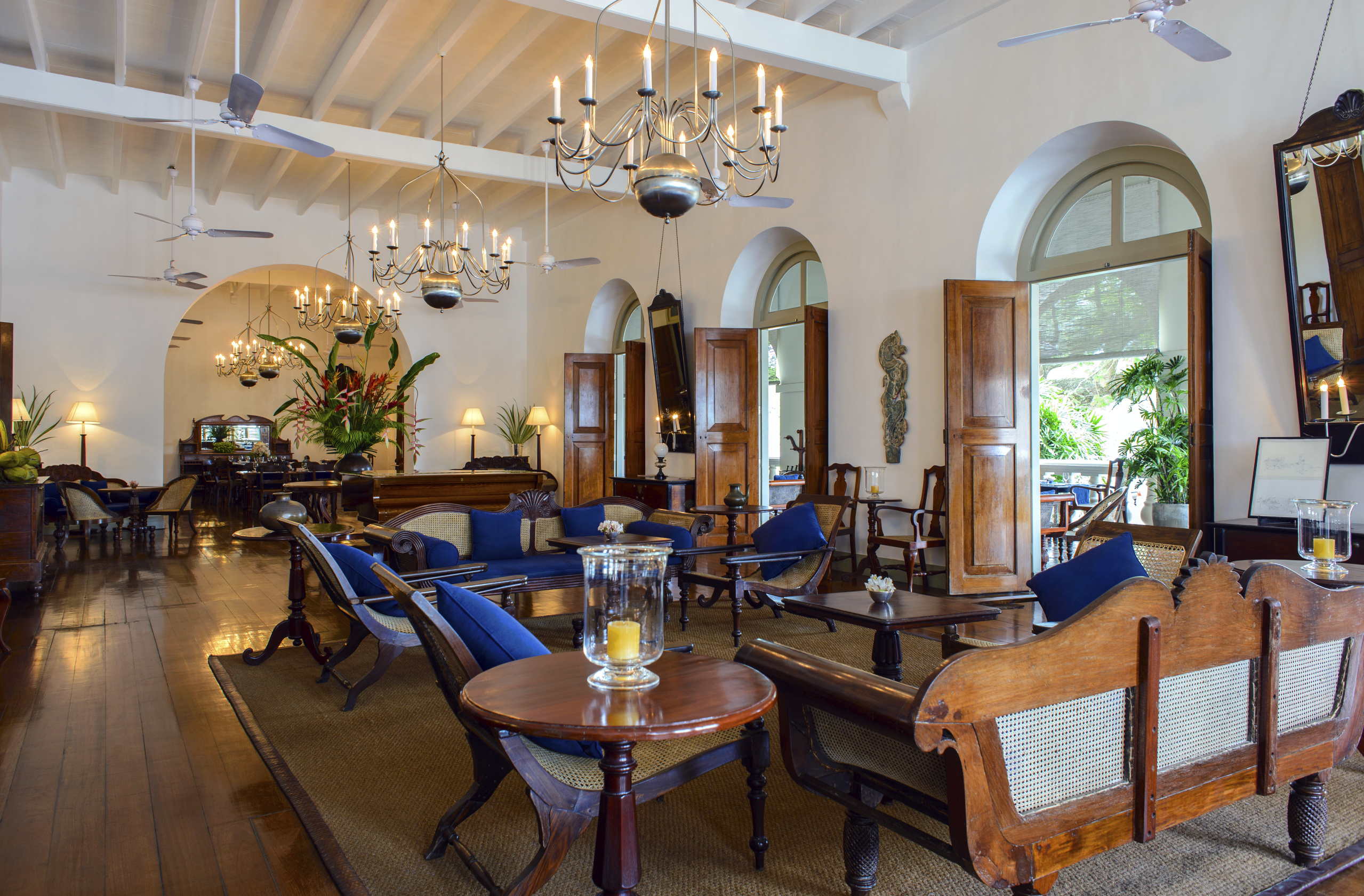 Zaal_High Res_4469 Amangalla