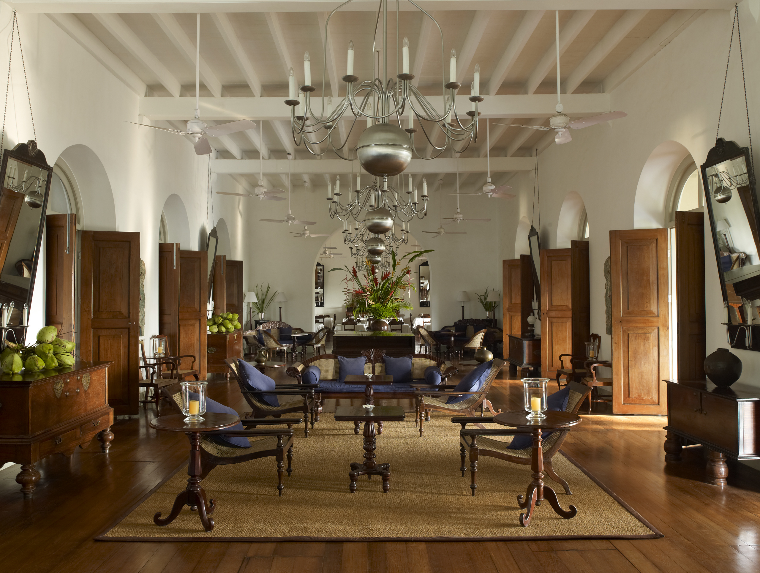 Zaal_High Res_4518 Amangalla