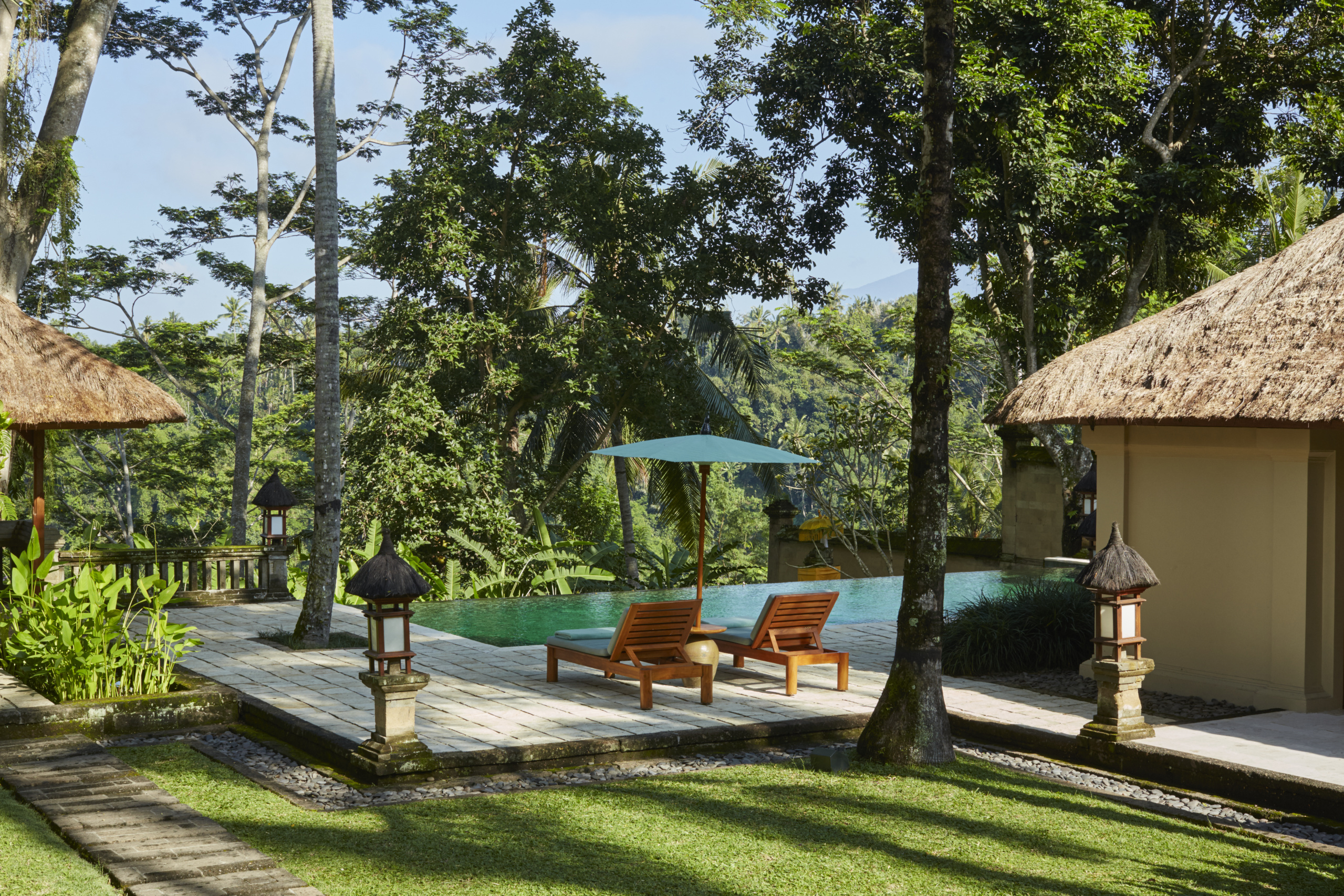 amandari suite_High Res_11586 Amandari Hotel