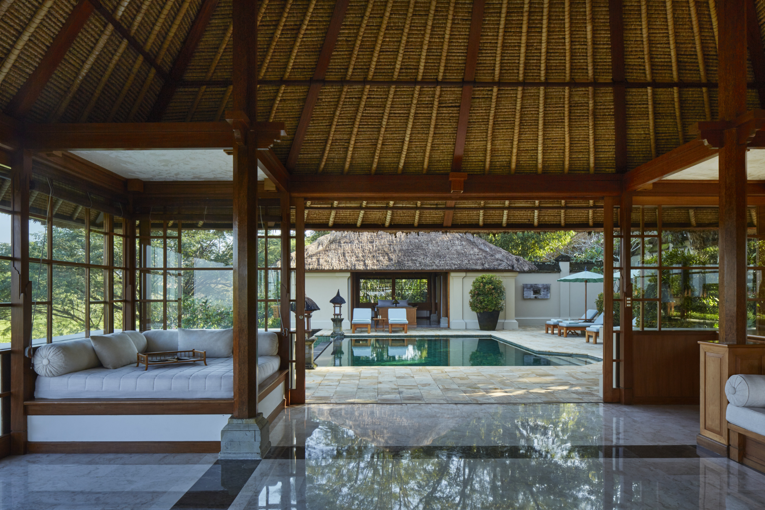 amandari villa living area_High Res_11597 Amandari Hotel