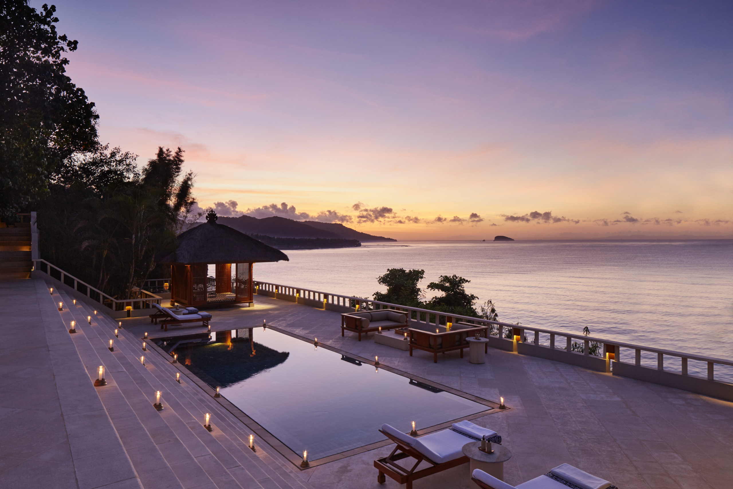 amankila suite_High Res_11262 Amankila