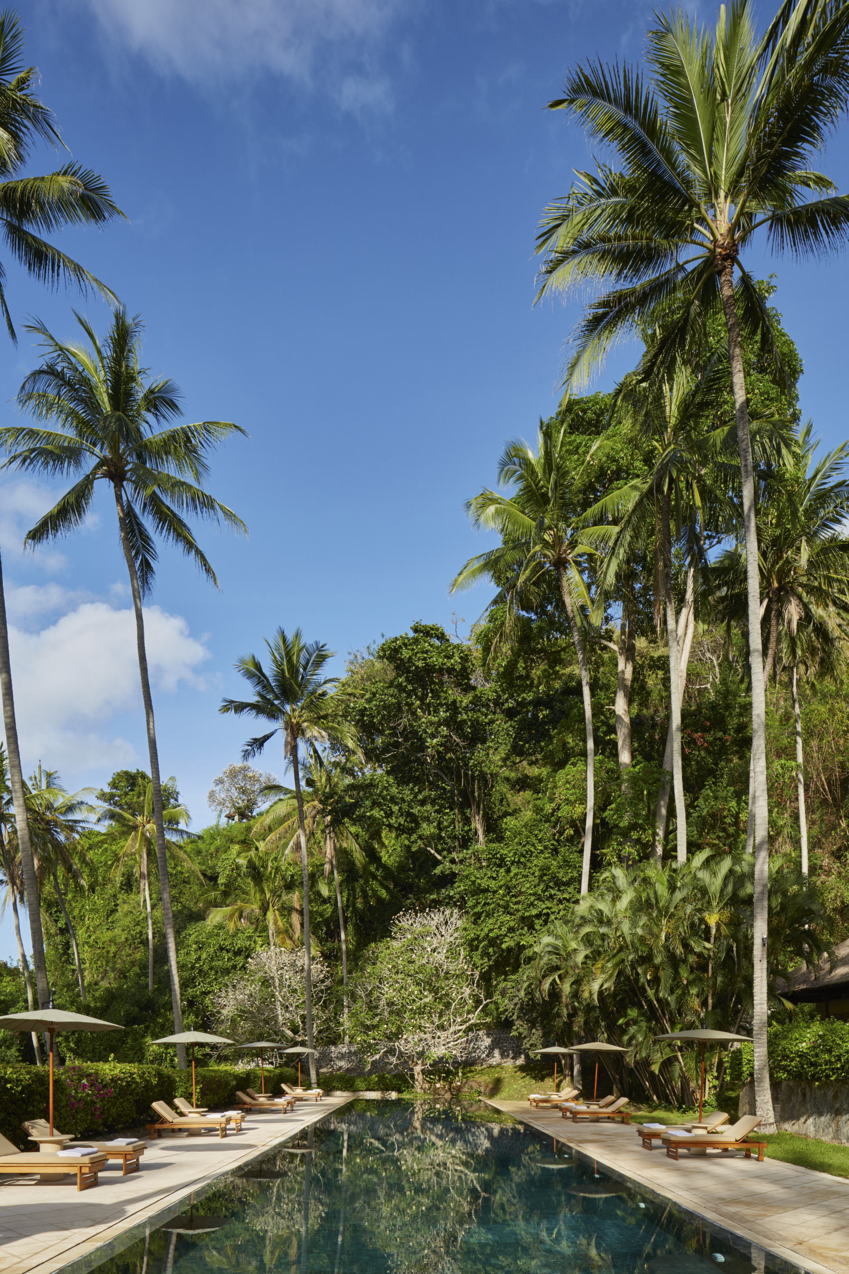 beach club pool_High Res_11518 Amankila