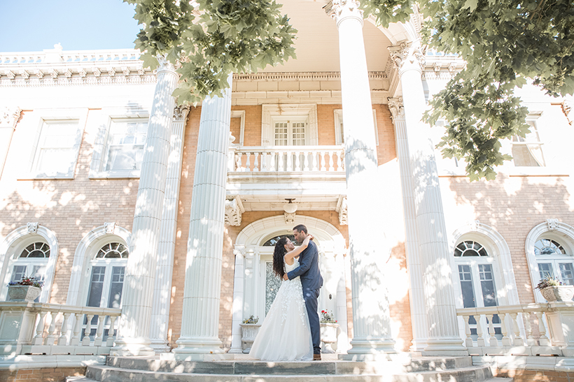 grant-humphreys-mansion-wedding-denver-wedding-photographer(46)-1 Grant Humphreys Mansion