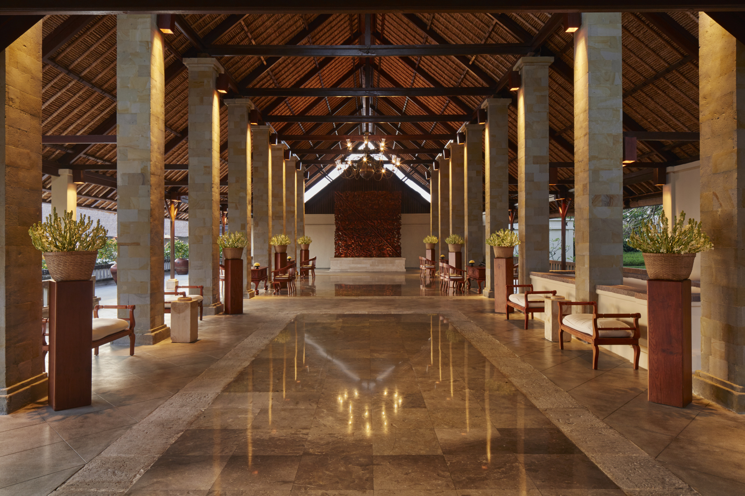 lobby_High Res_11883 Amanusa