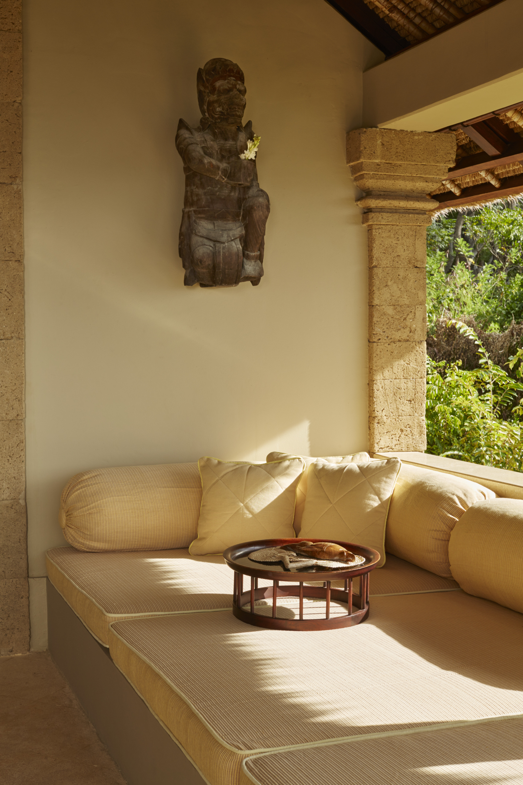 ocean suite terrace_High Res_11461 Amankila