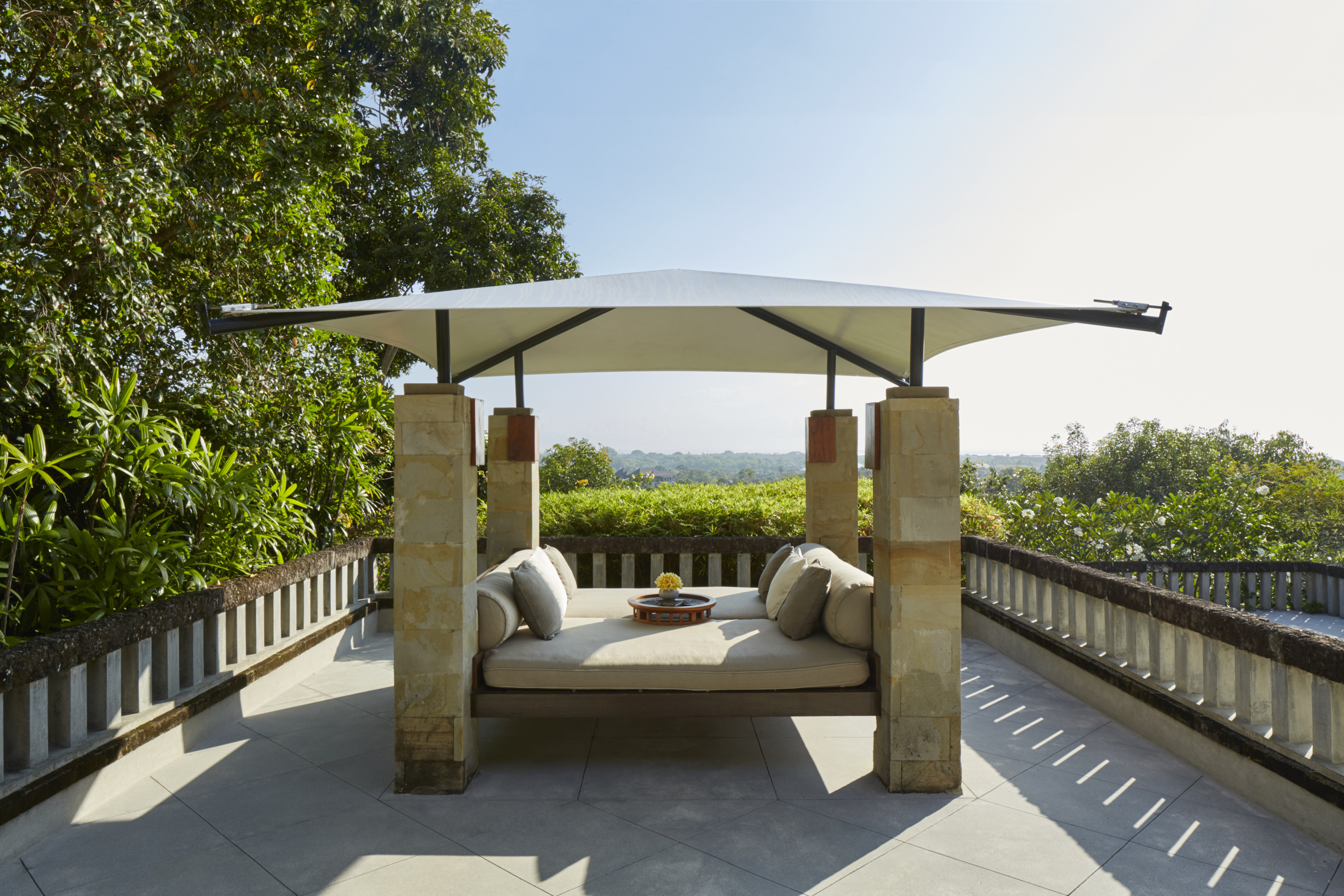 pool suite terrace_High Res_11891 Amanusa