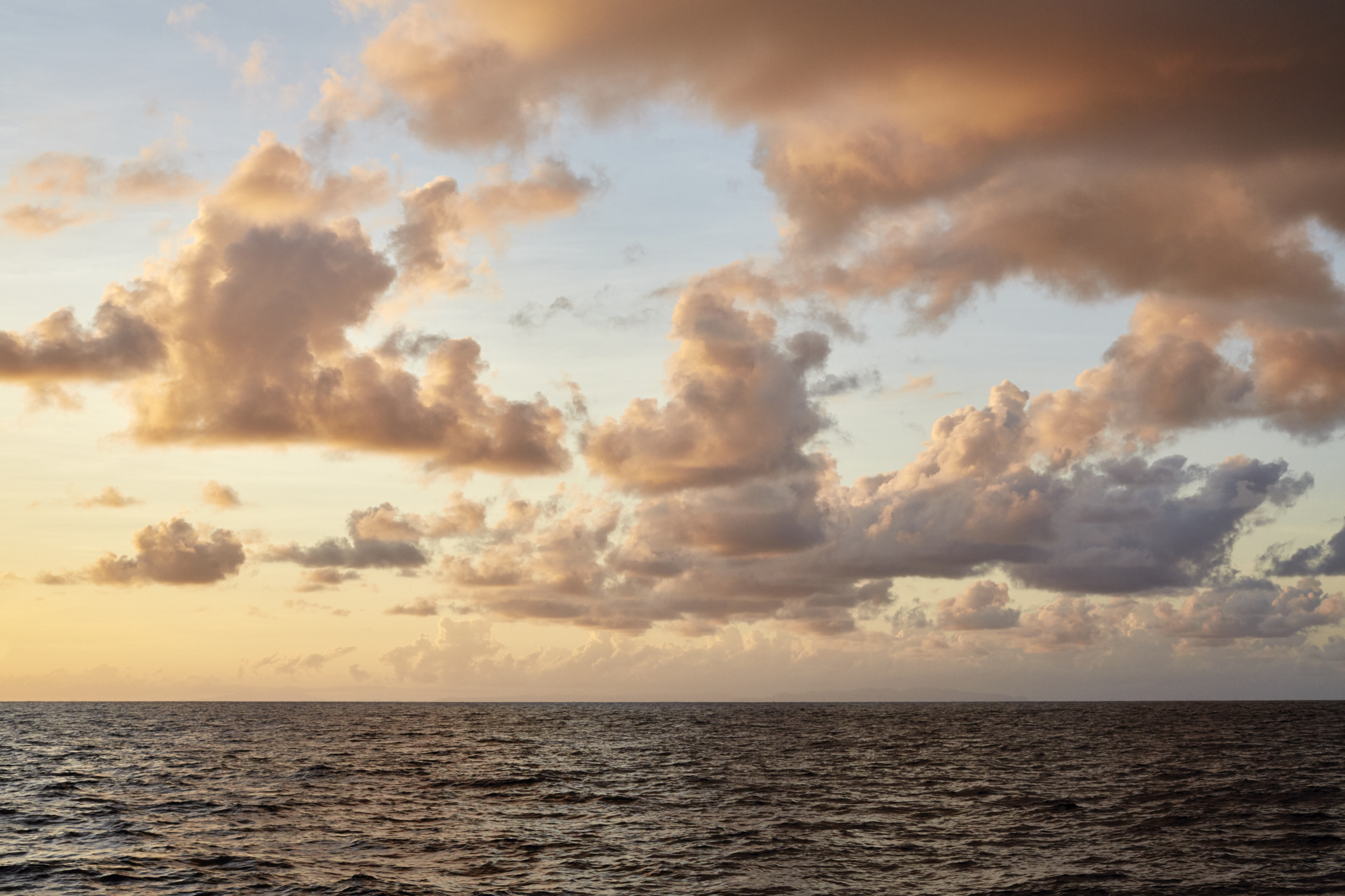 sesacape_High Res_11480 Amankila