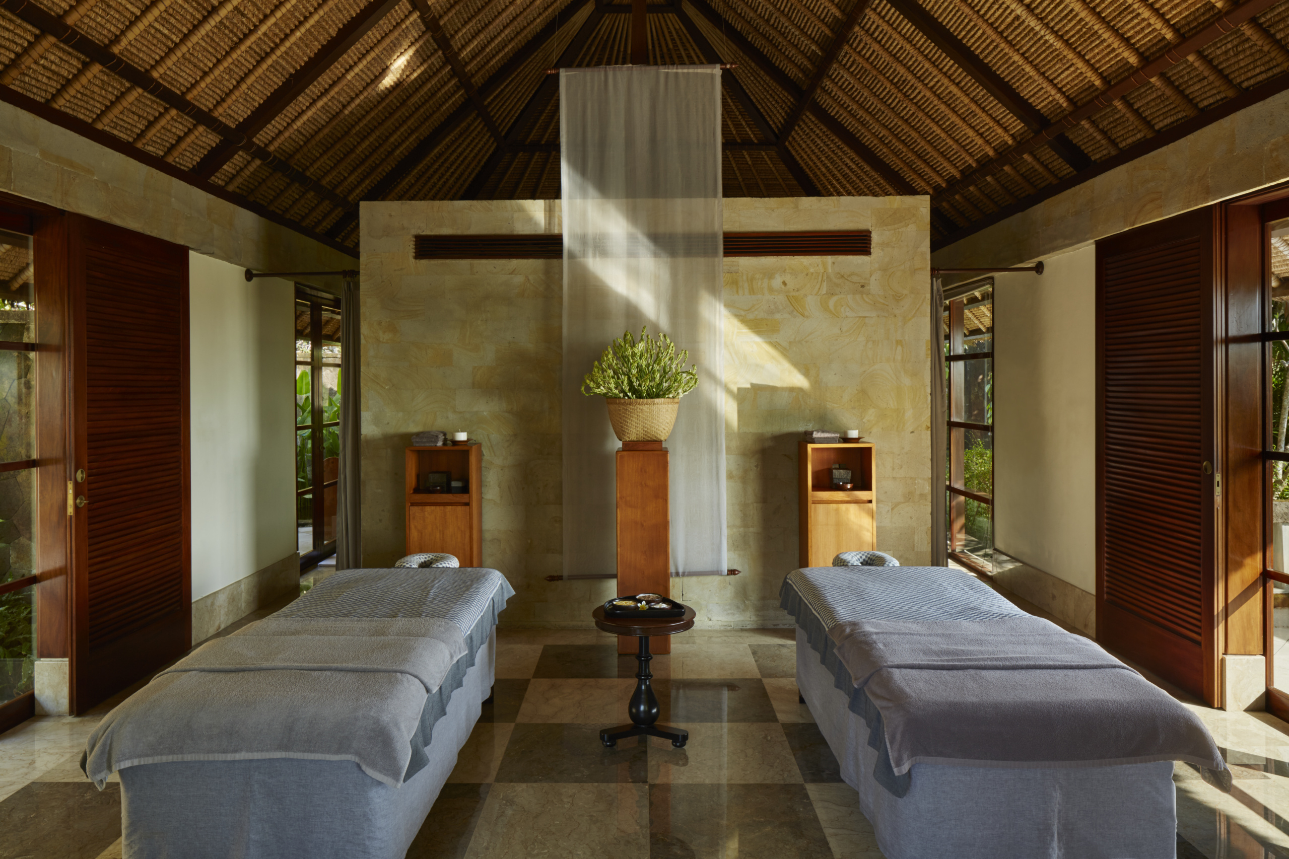 spa_High Res_11797 Amanusa