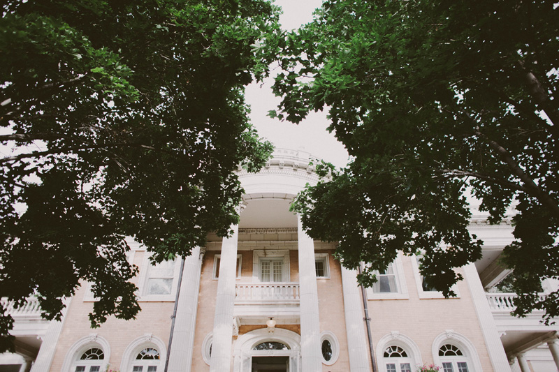 static1 Grant Humphreys Mansion