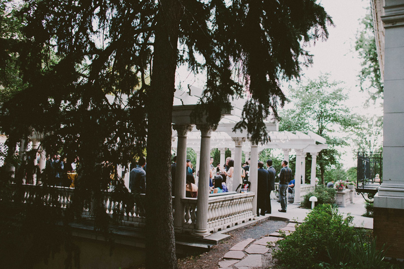 static1 Grant Humphreys Mansion