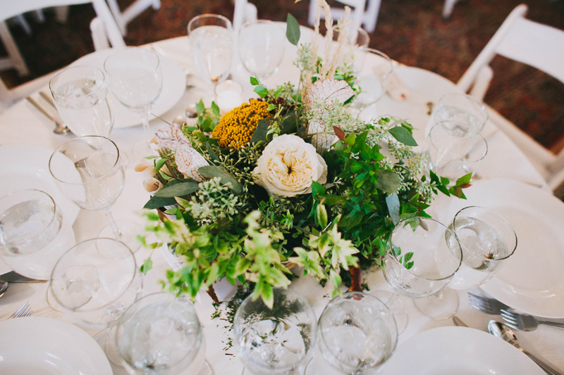 static1 Grant Humphreys Mansion