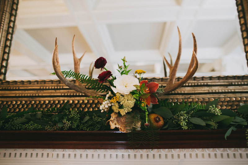 static1 Grant Humphreys Mansion