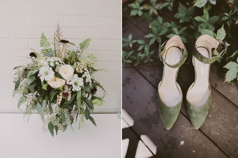 static1 Grant Humphreys Mansion