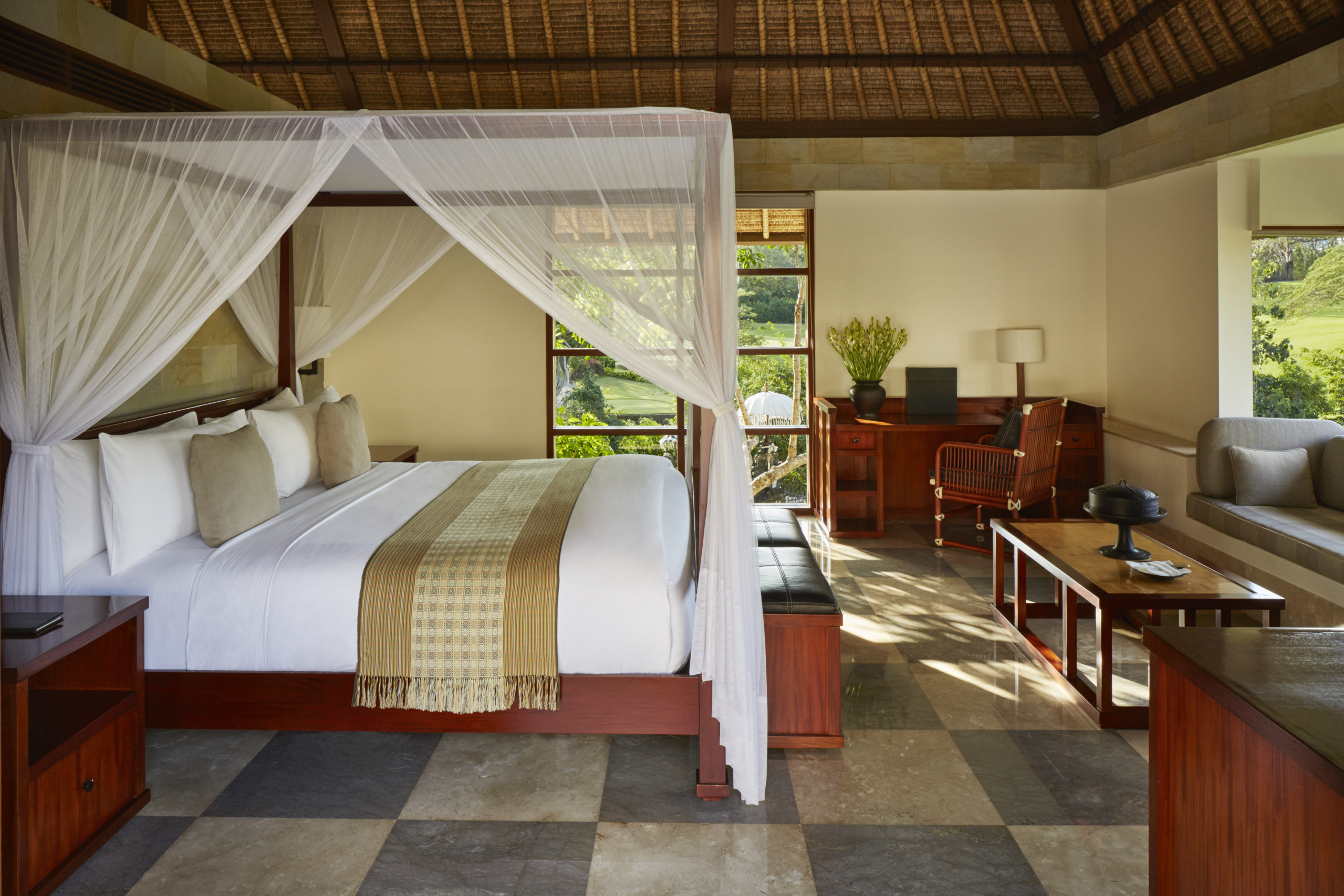 villa bedroom 3_High Res_11800 Amanusa