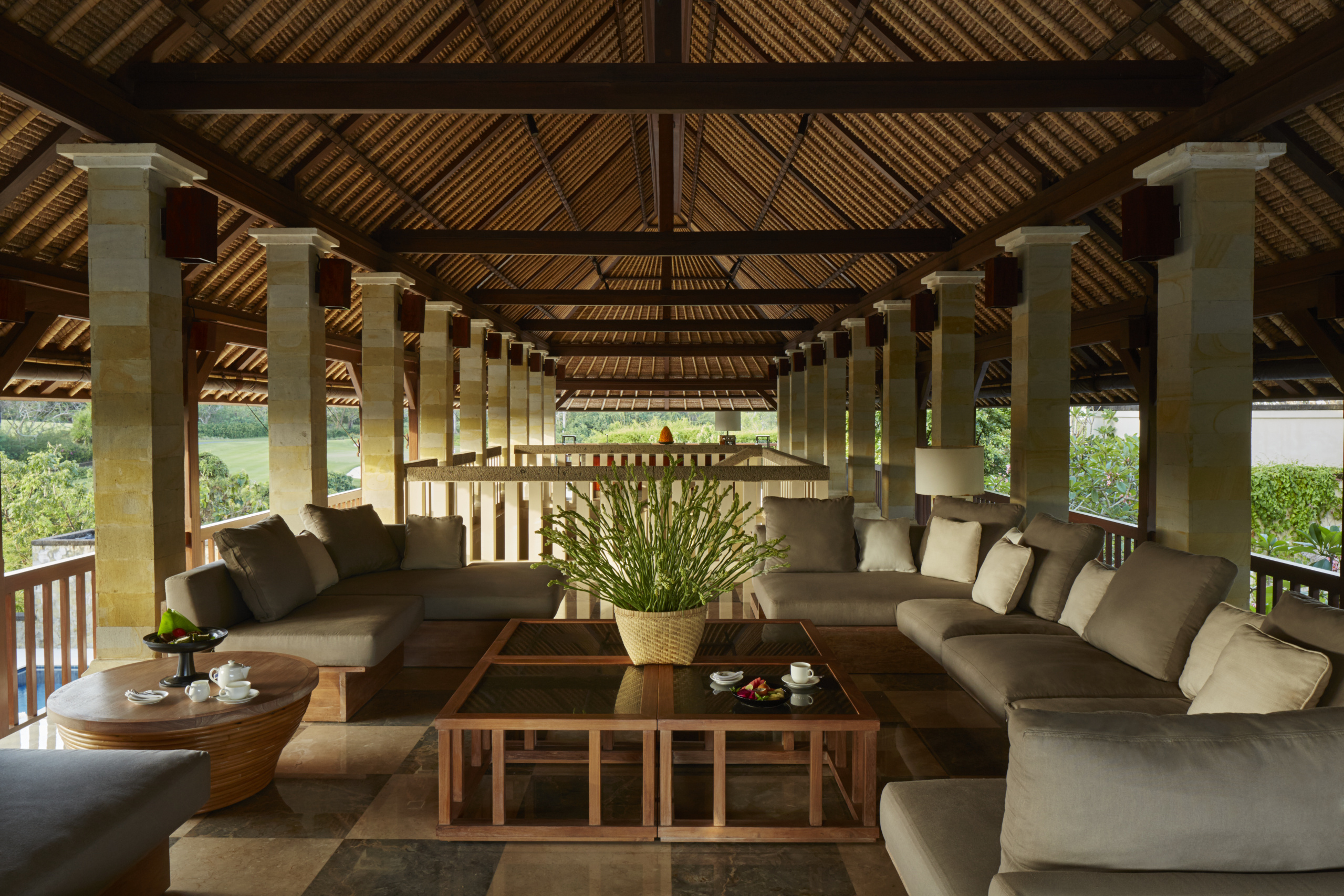 villa main living area_High Res_11801 Amanusa