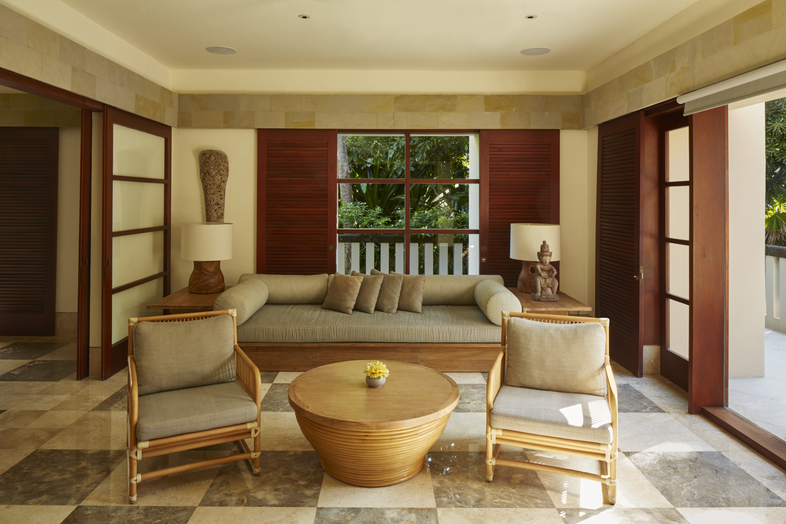 villa master bedroom 2_High Res_11802 Amanusa