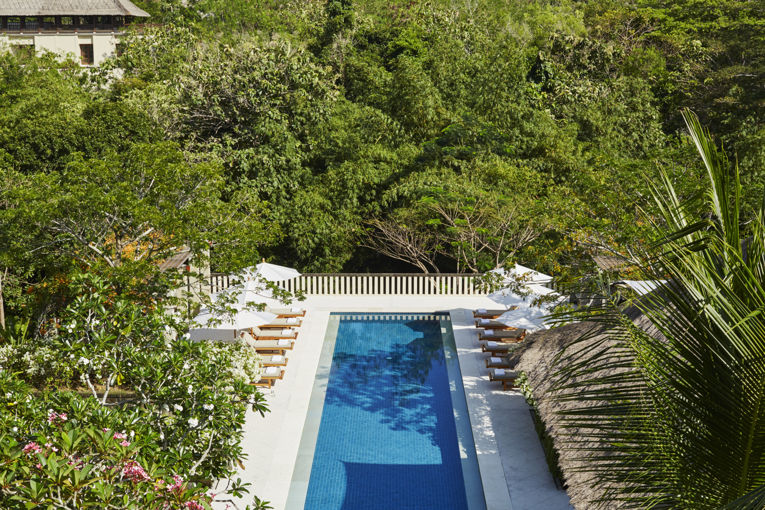 villa pool view_High Res_11803 Amanusa