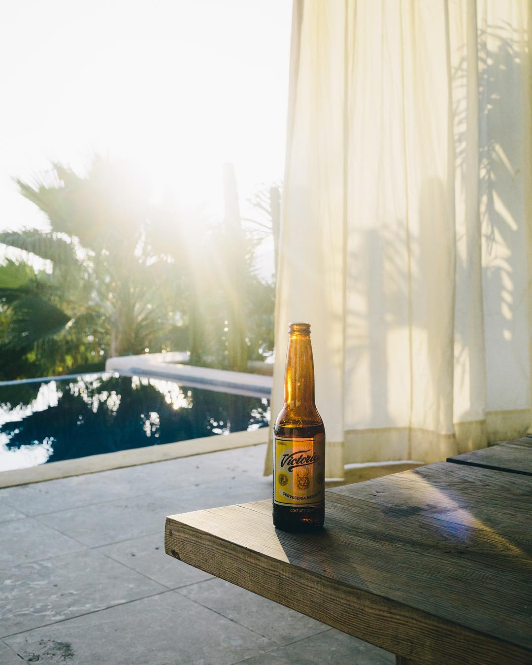 LaCasa-NomadicHabit-02 La Casa