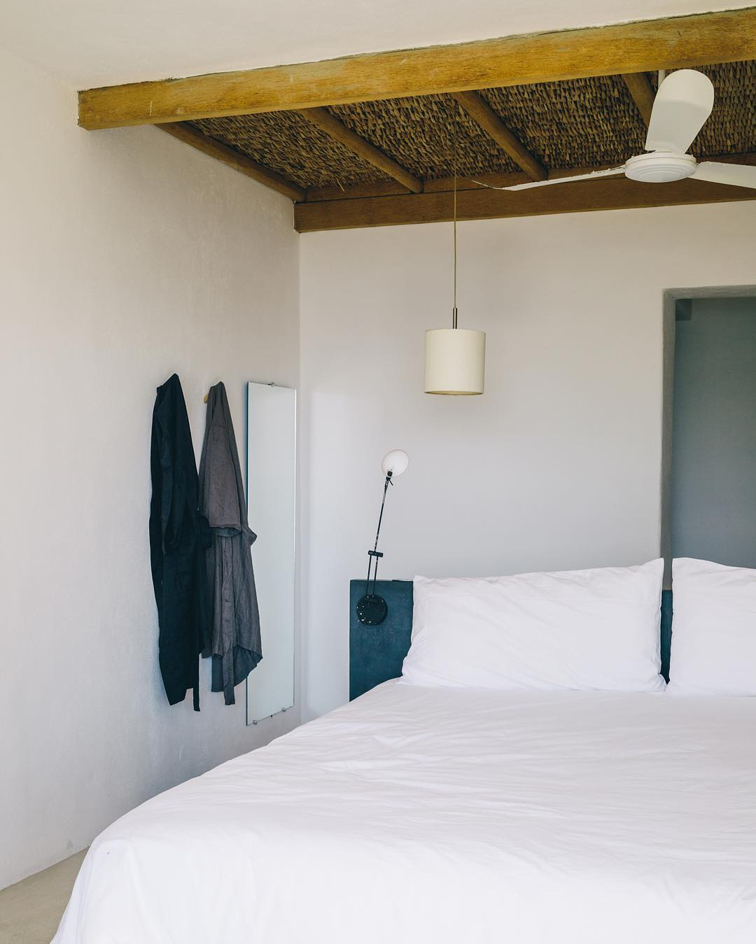 LaCasa-NomadicHabit-03 La Casa