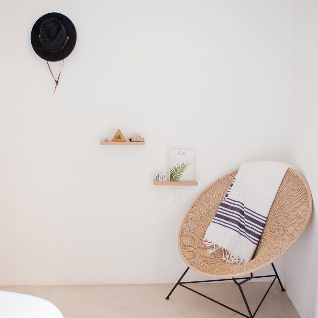 LaCasa-Sprocketz-01 La Casa