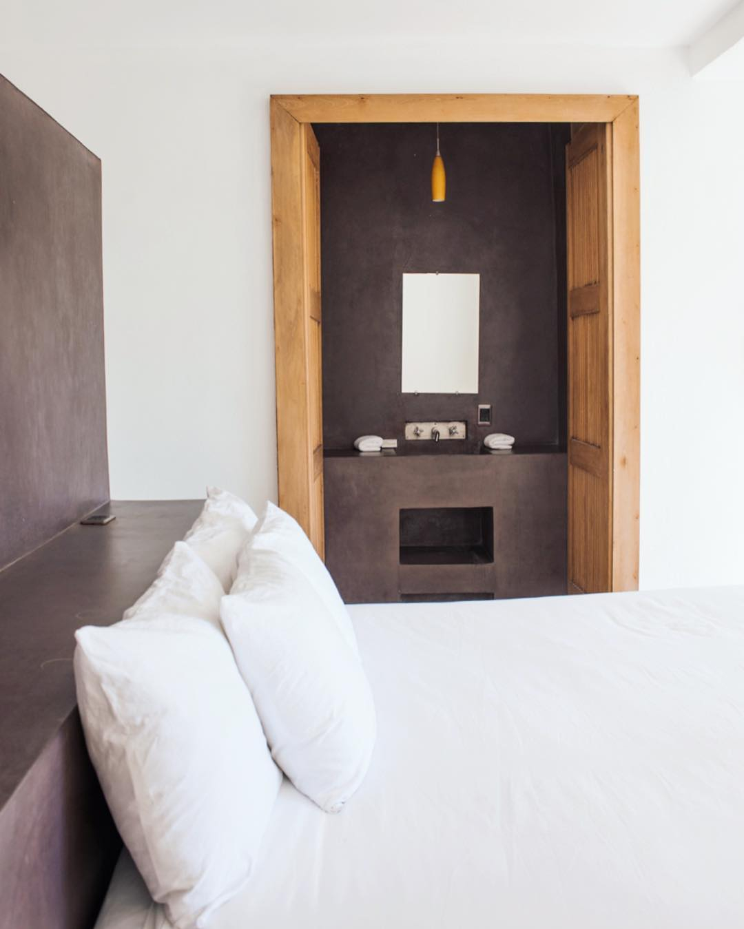 LaCasa-Sprocketz-02 La Casa