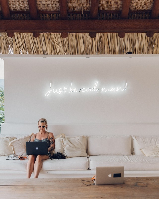 LaCasa-Sprocketz-03 La Casa