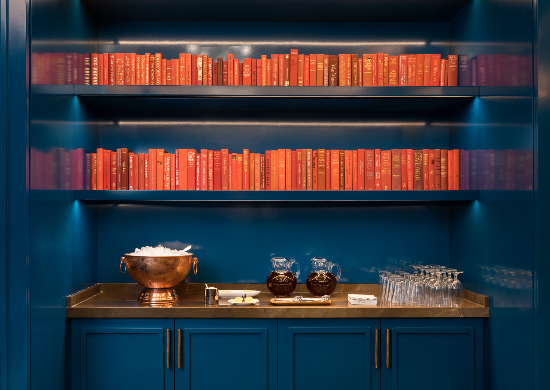 TheVenueReport-HotelVanZandt-15 Hotel Van Zandt - A Kimpton Hotel